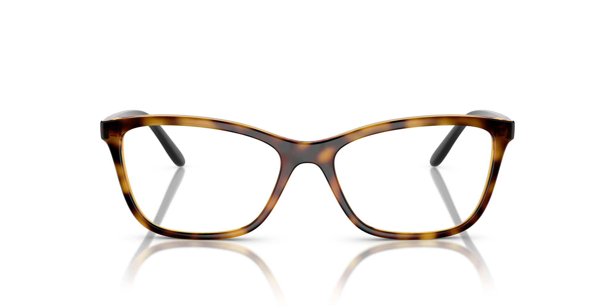 VO5603 2718 Montature da vista VOGUE EYEWEAR 3