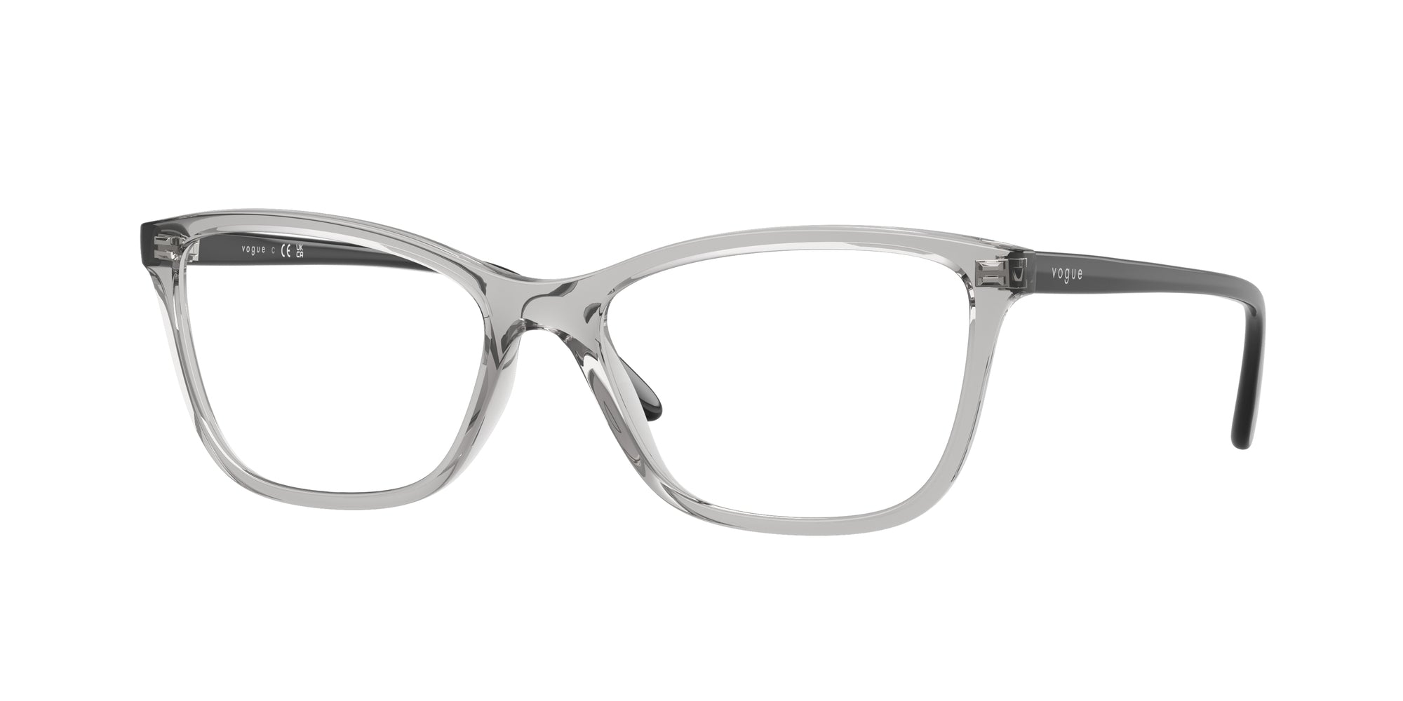 VO5603 2726 Montature da vista VOGUE EYEWEAR 1