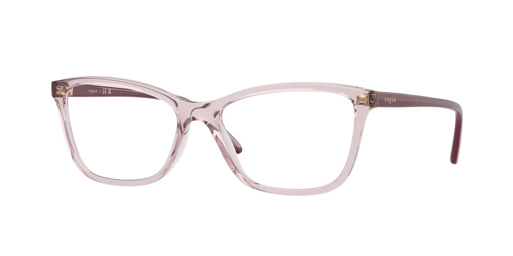 VO5603 2942 Montature da vista VOGUE EYEWEAR 1