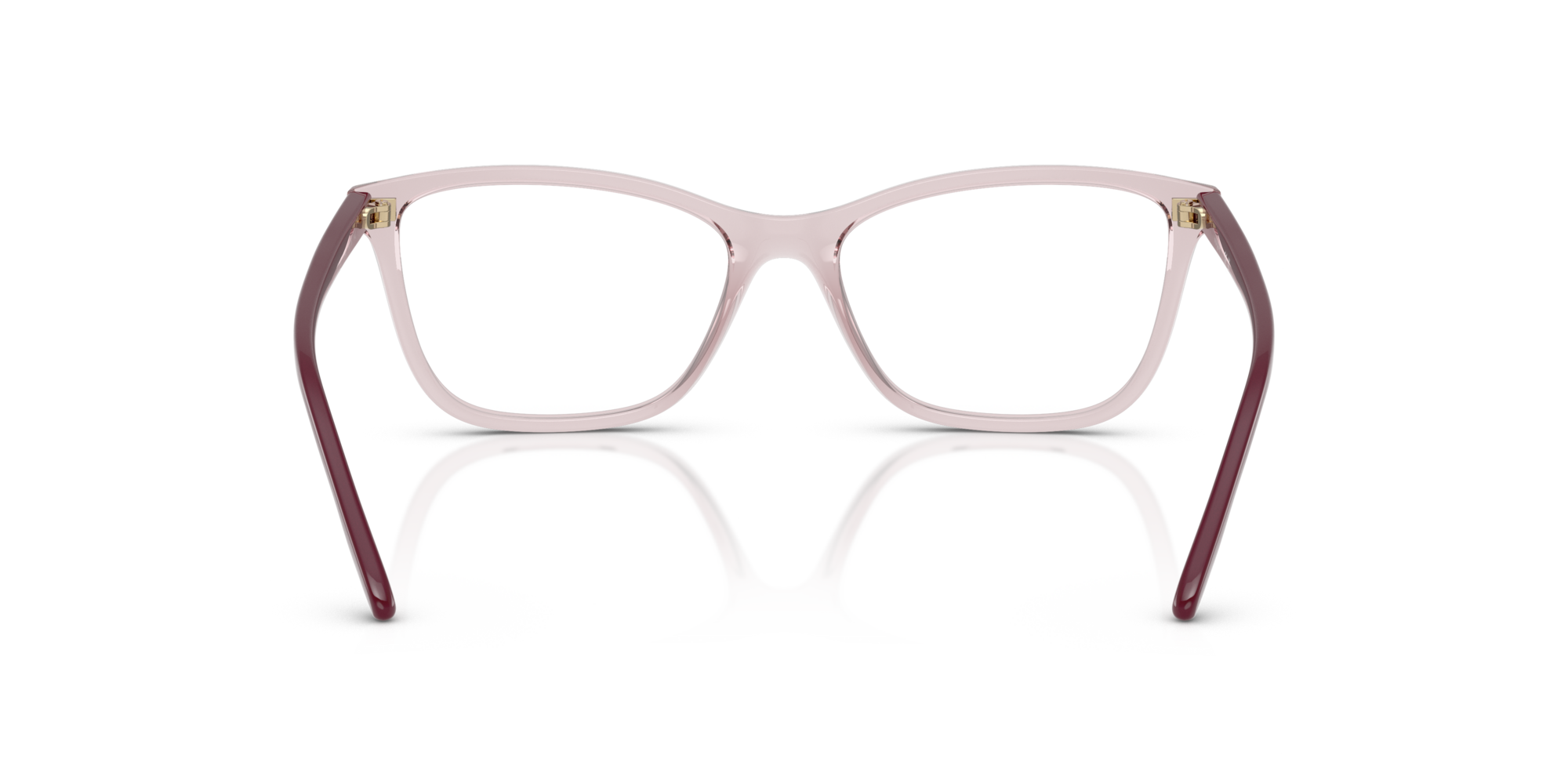 VO5603 2942 Montature da vista VOGUE EYEWEAR 5