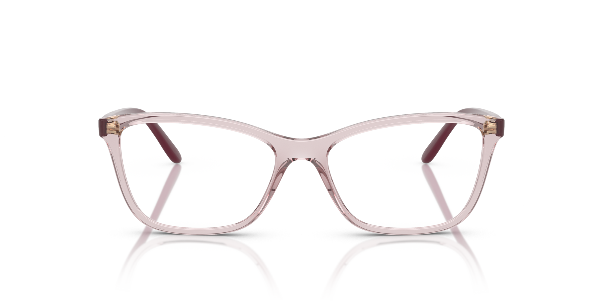 VO5603 2942 Montature da vista VOGUE EYEWEAR 3
