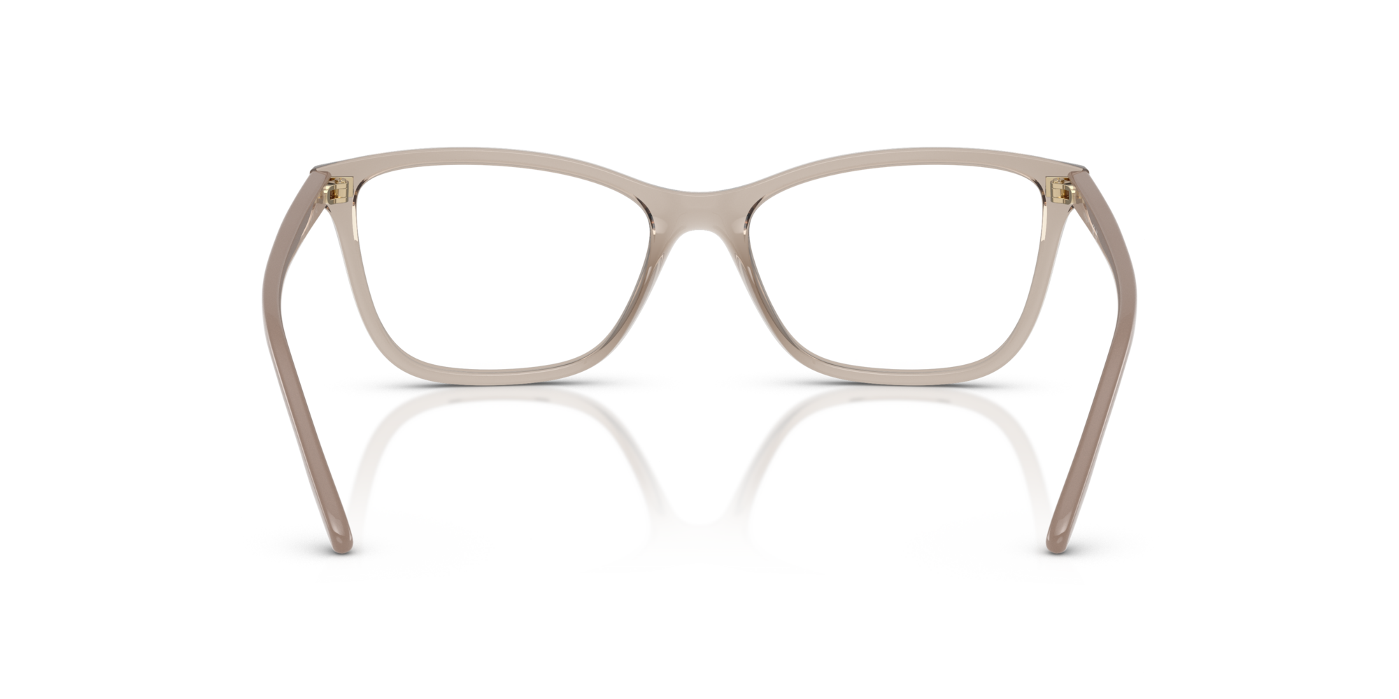 VO5603 2990 Montature da vista VOGUE EYEWEAR 5