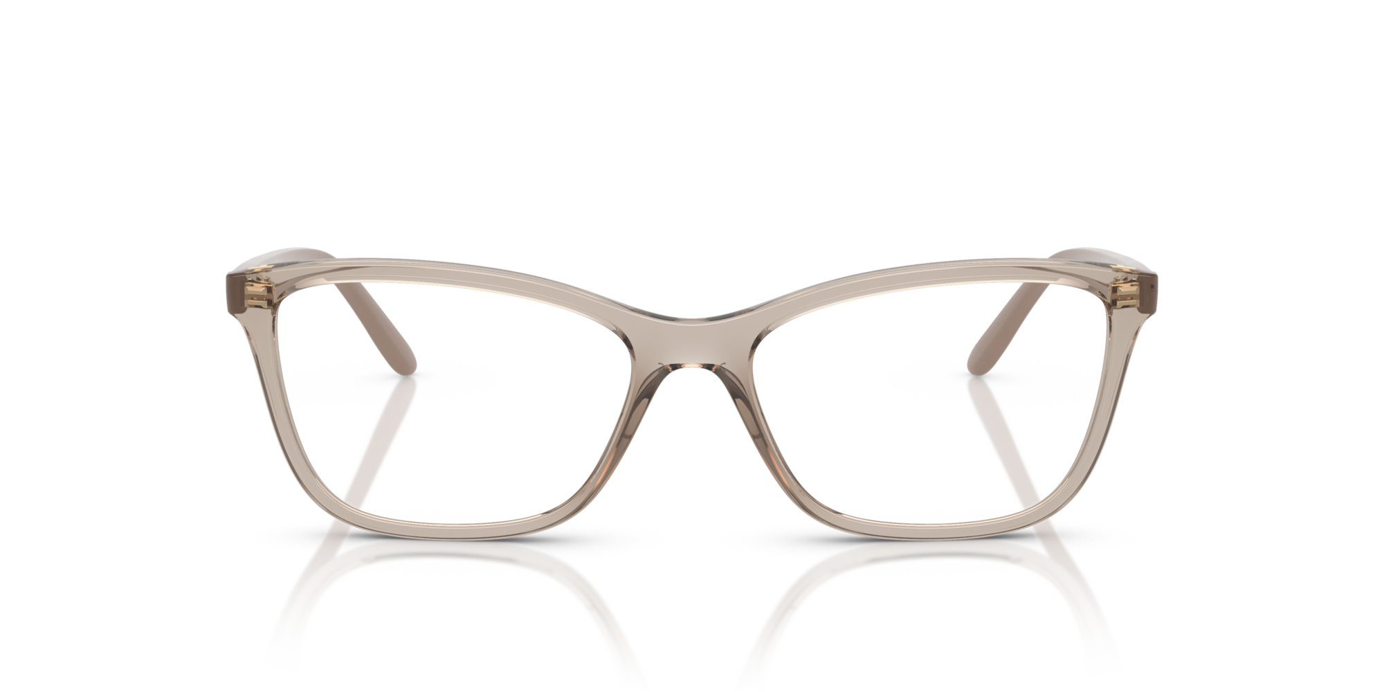 VO5603 2990 Montature da vista VOGUE EYEWEAR 3