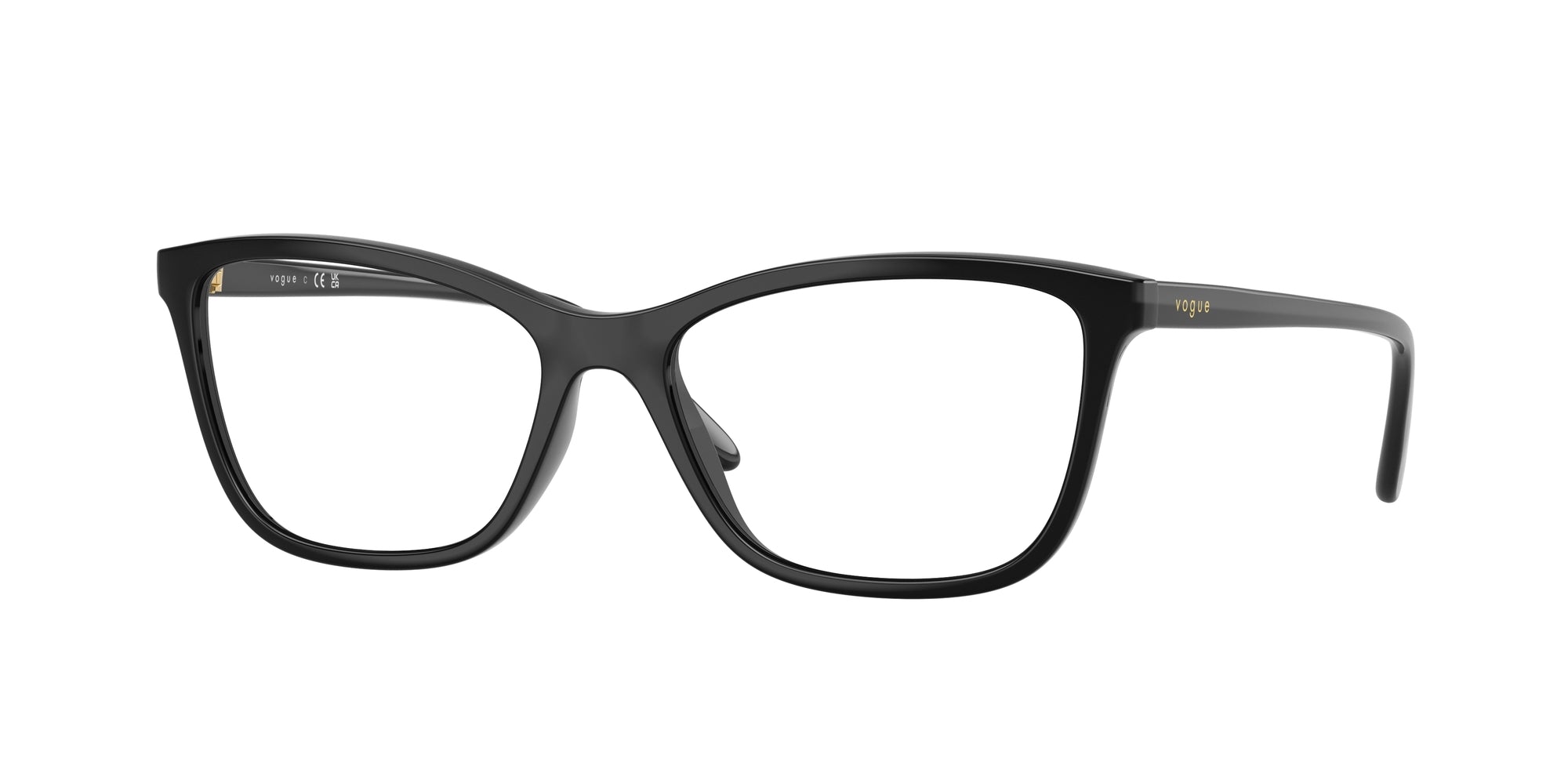 VO5603 W44 Montature da vista VOGUE EYEWEAR 1