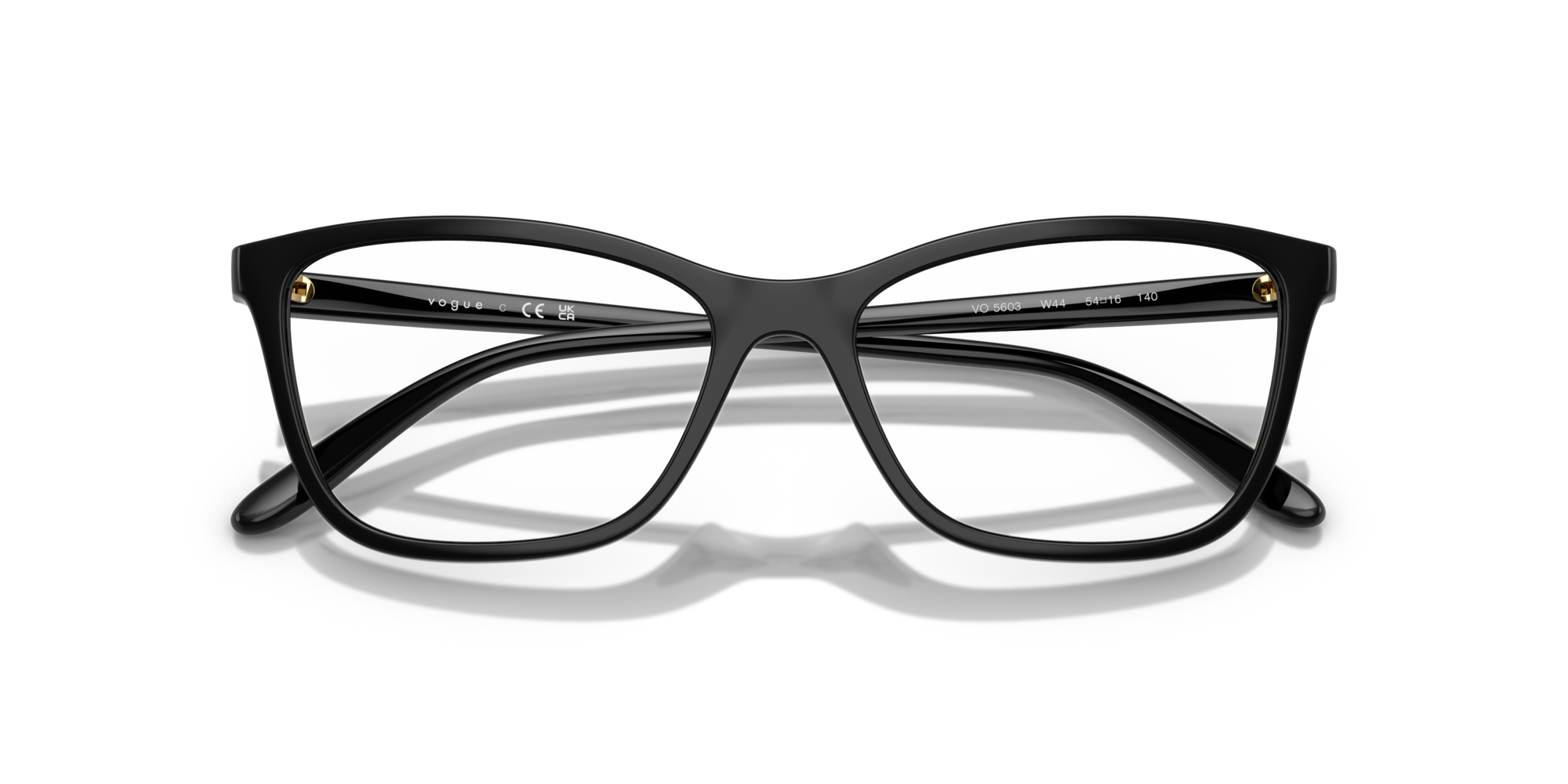 VO5603 W44 Montature da vista VOGUE EYEWEAR 2