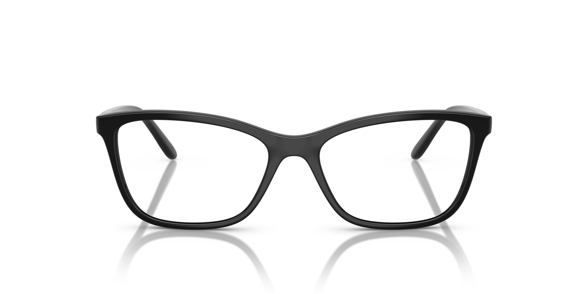 VO5603 W44 Montature da vista VOGUE EYEWEAR 3