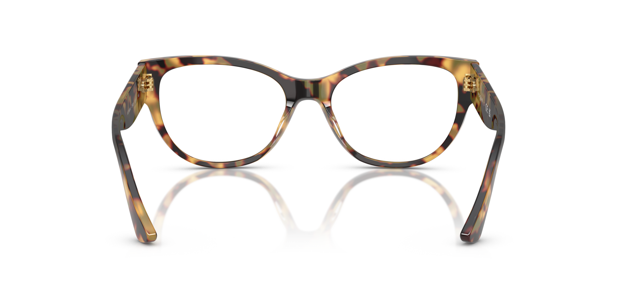 VO5604 2605 Montature da vista VOGUE EYEWEAR 5