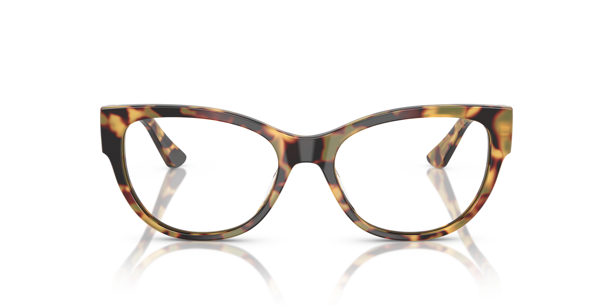 VO5604 2605 Montature da vista VOGUE EYEWEAR 3