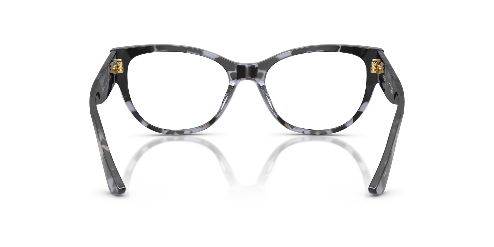 VO5604 3147 Montature da vista VOGUE EYEWEAR 5