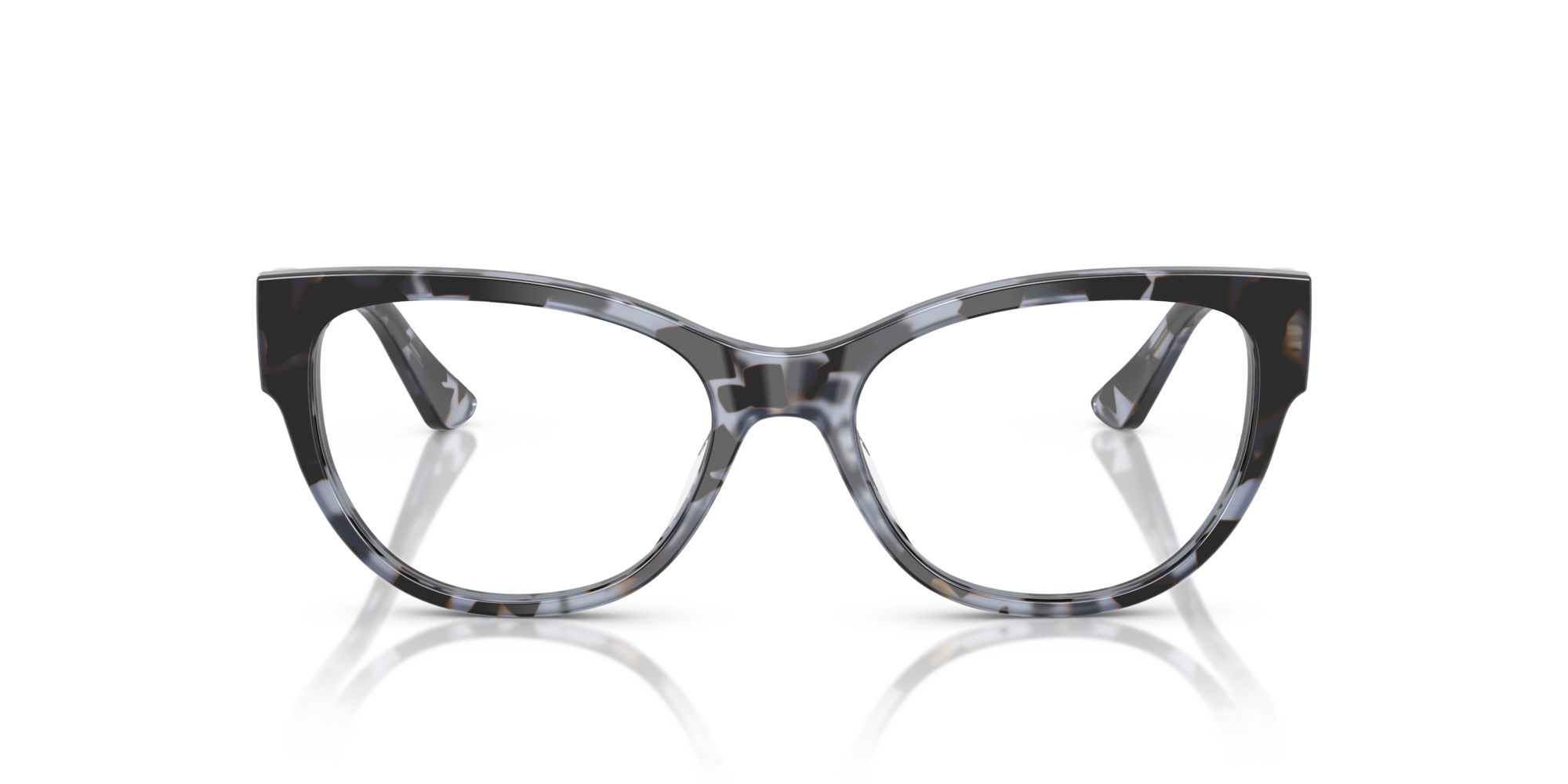 VO5604 3147 Montature da vista VOGUE EYEWEAR 3
