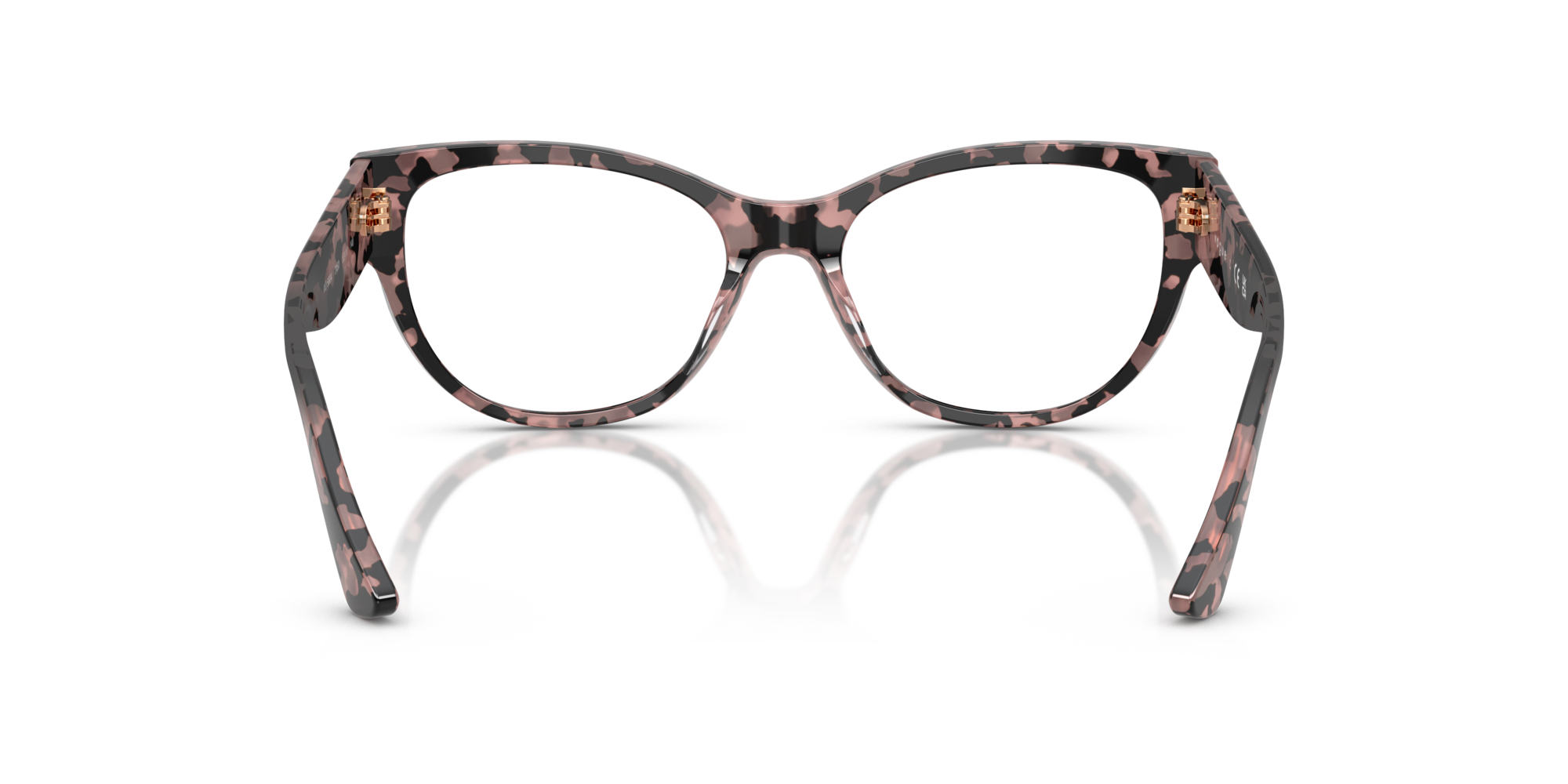 VO5604 3150 Montature da vista VOGUE EYEWEAR 5