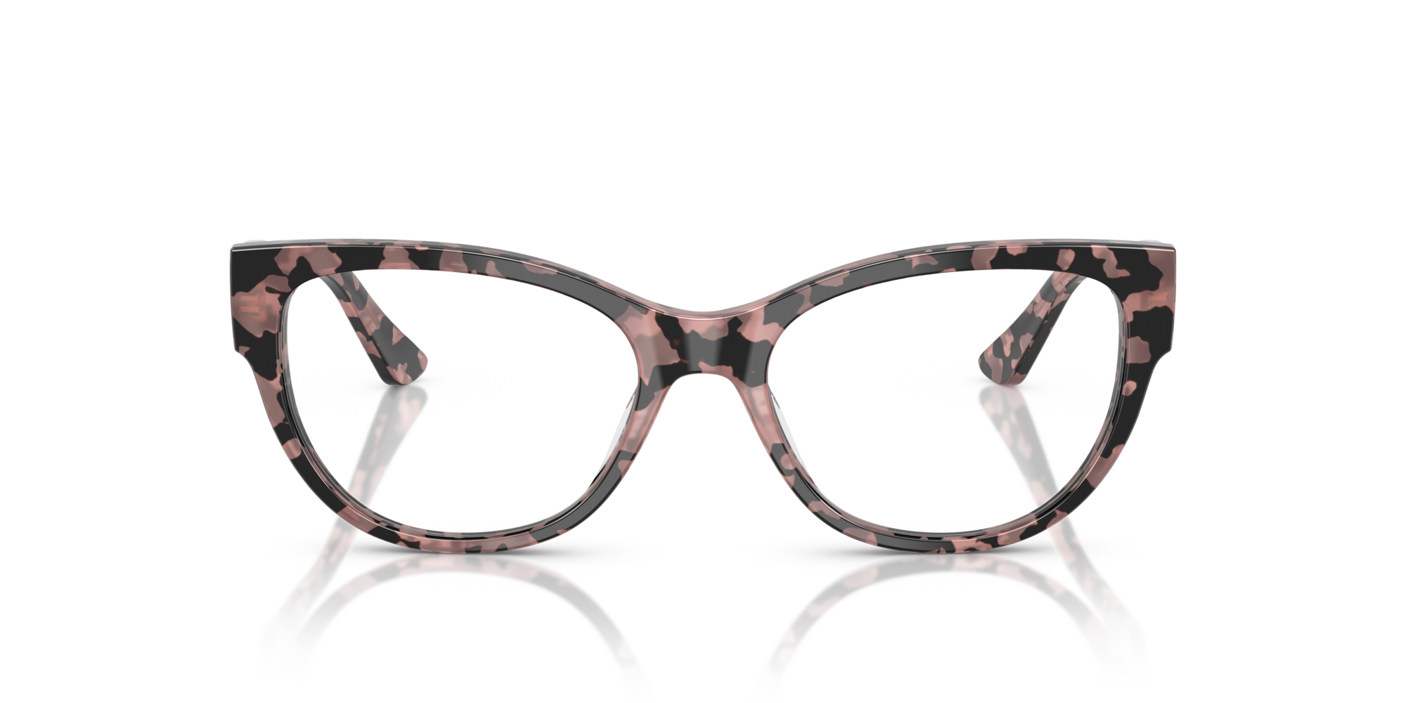 VO5604 3150 Montature da vista VOGUE EYEWEAR 3