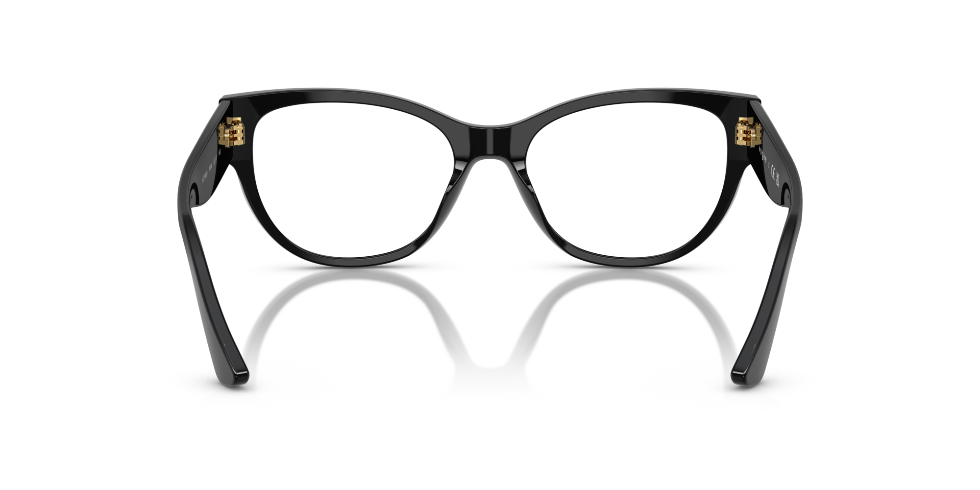 VO5604 W44 Montature da vista VOGUE EYEWEAR 5