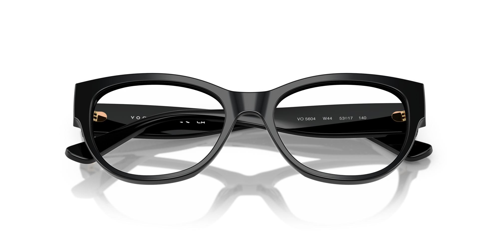 VO5604 W44 Montature da vista VOGUE EYEWEAR 2