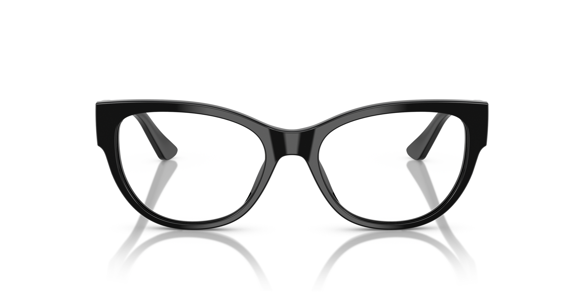 VO5604 W44 Montature da vista VOGUE EYEWEAR 3