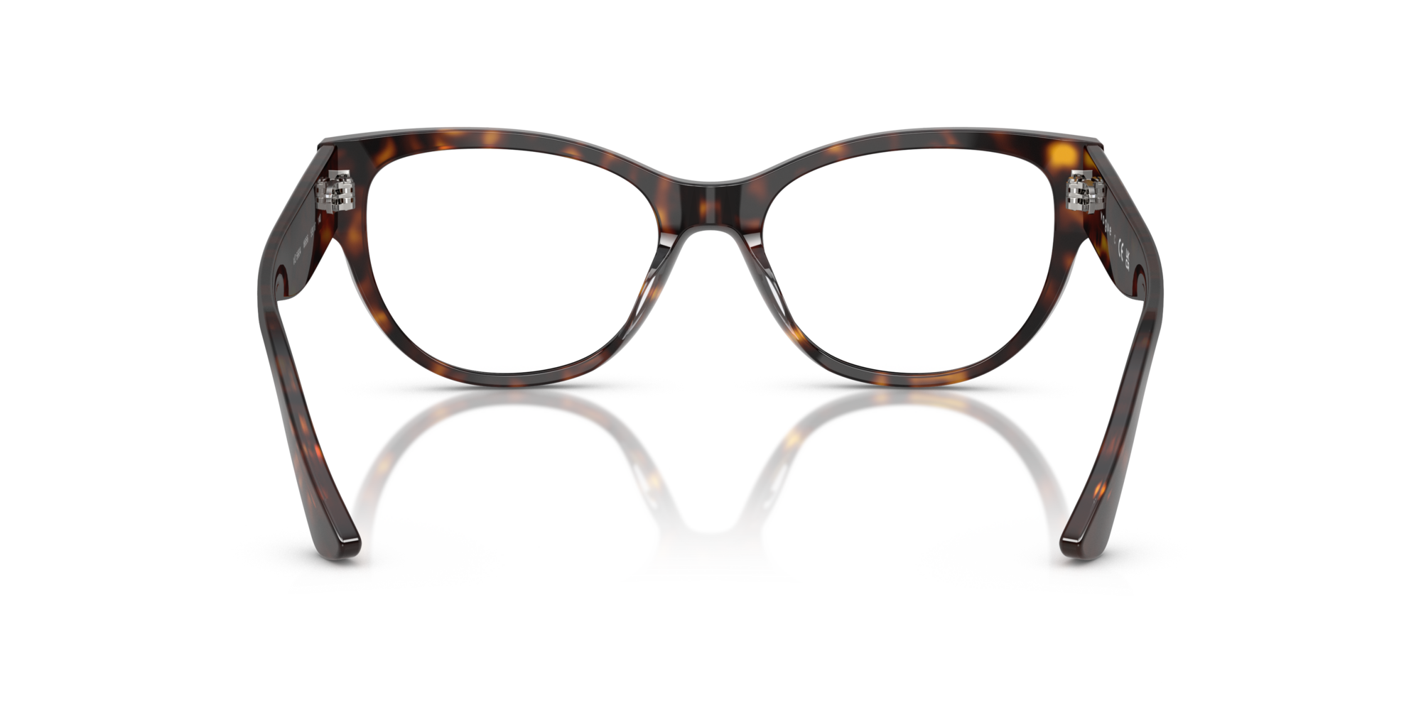 VO5604 W656 Montature da vista VOGUE EYEWEAR 5