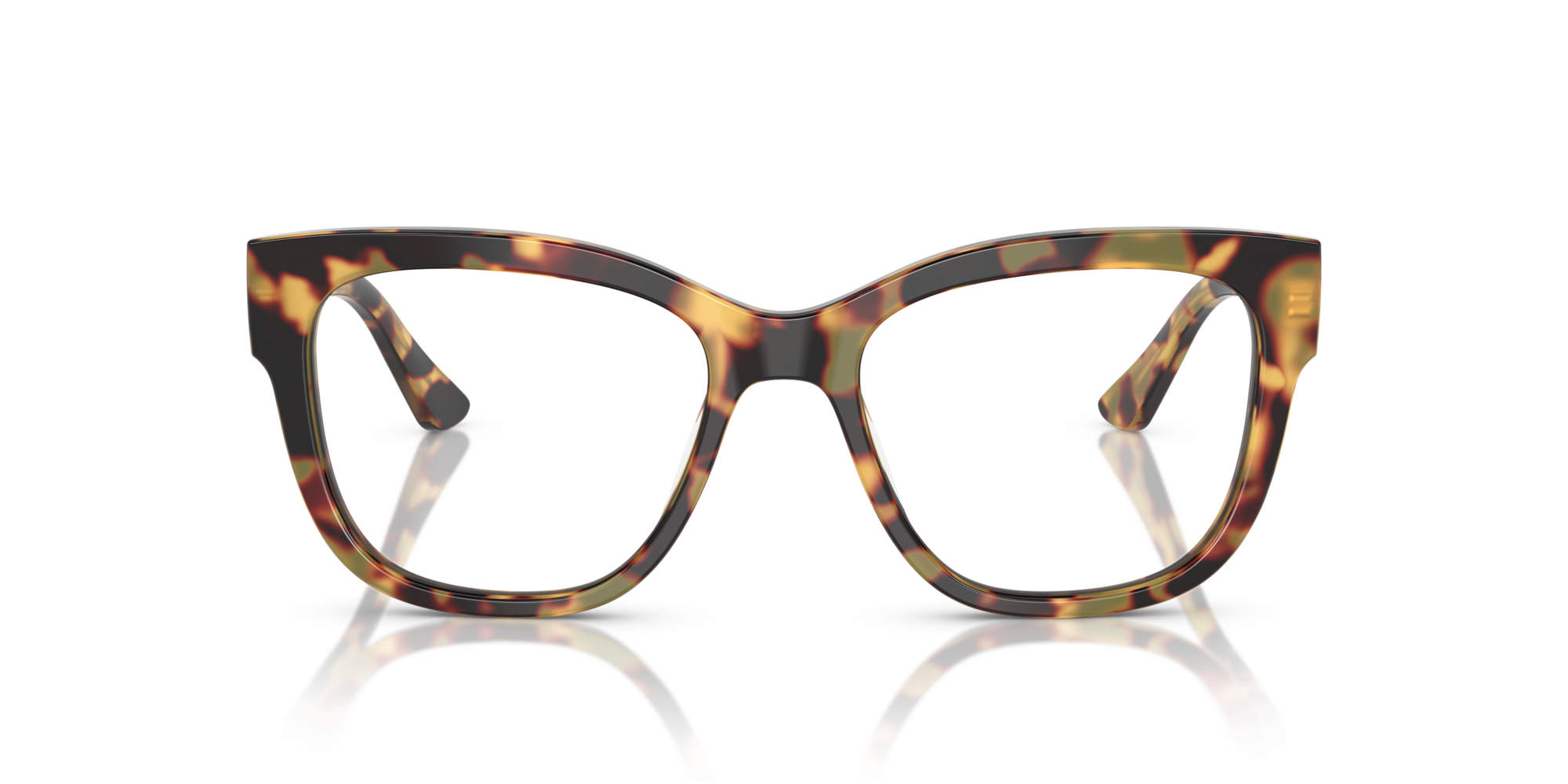 VO5605 2605 Montature da vista VOGUE EYEWEAR 3