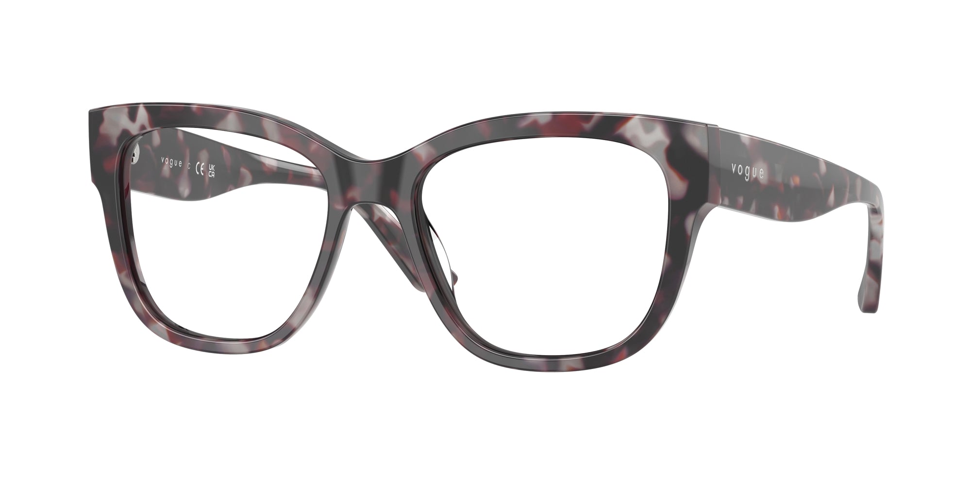 VO5605 3149 Montature da vista VOGUE EYEWEAR 1