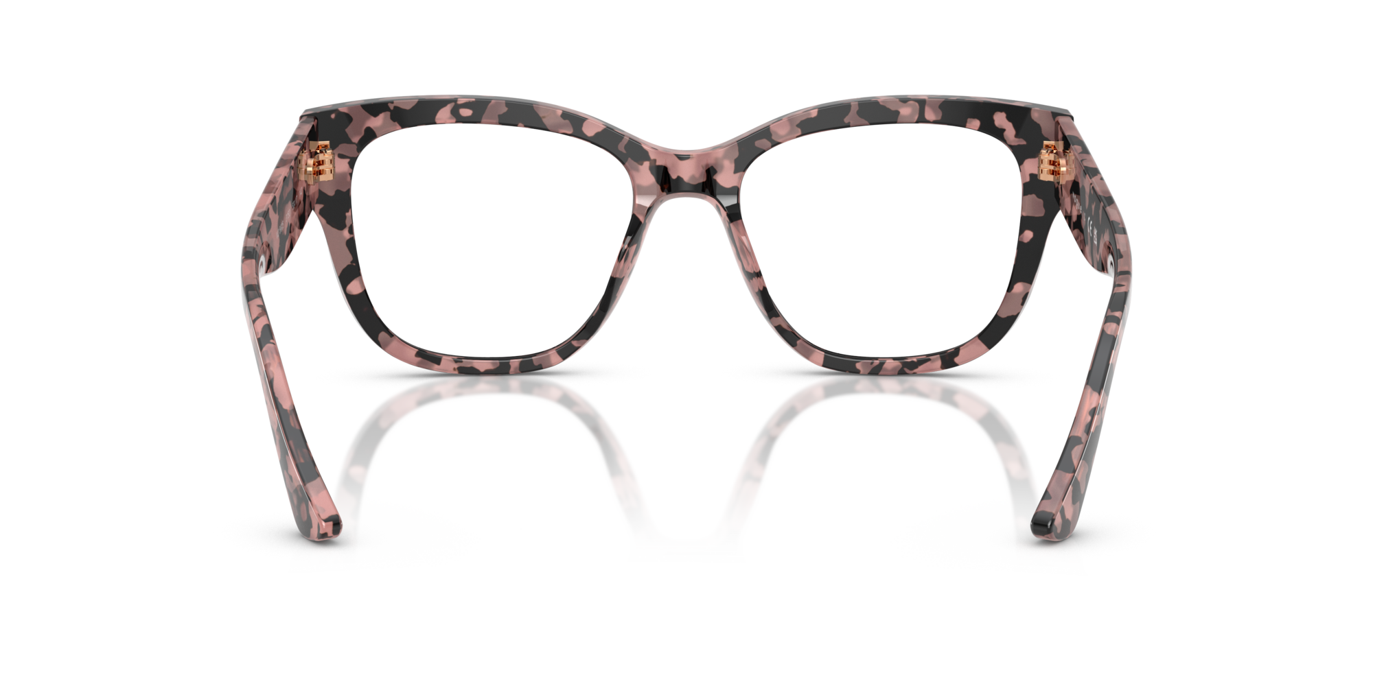 VO5605 3150 Montature da vista VOGUE EYEWEAR 5