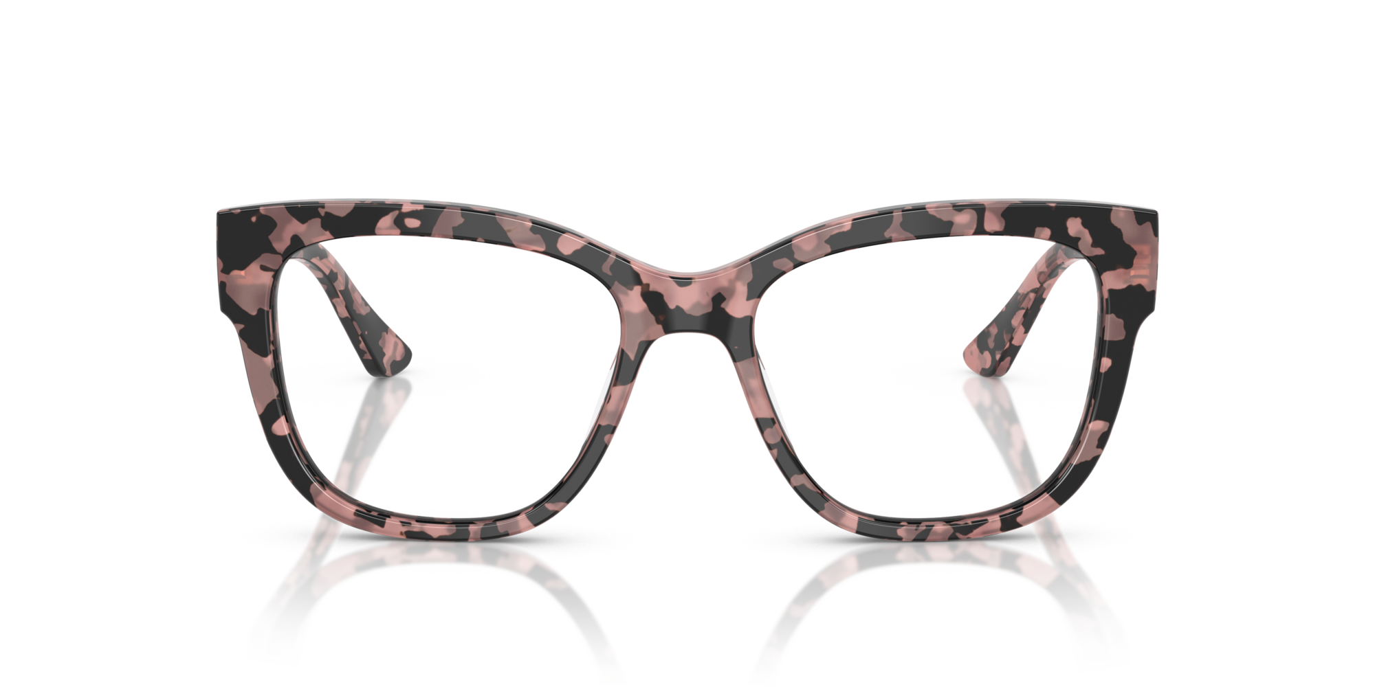 VO5605 3150 Montature da vista VOGUE EYEWEAR 3