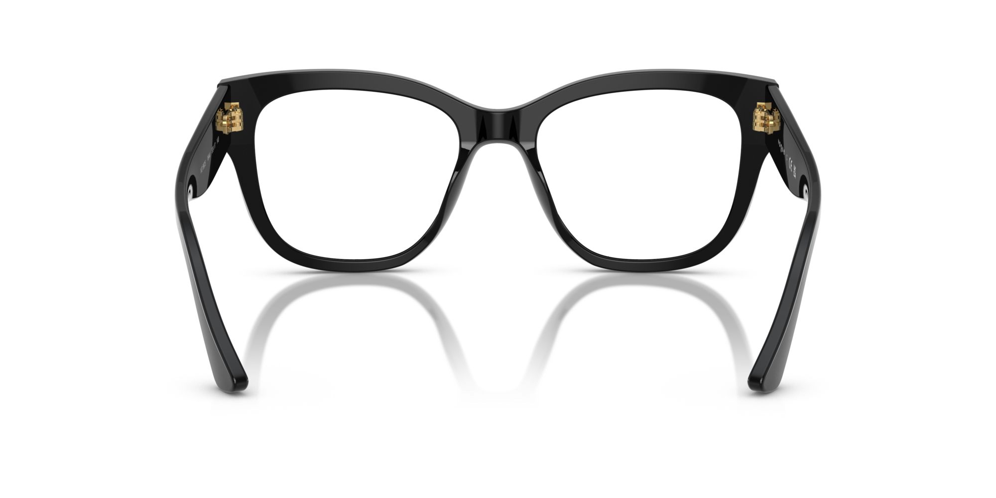 VO5605 W44 Montature da vista VOGUE EYEWEAR 5