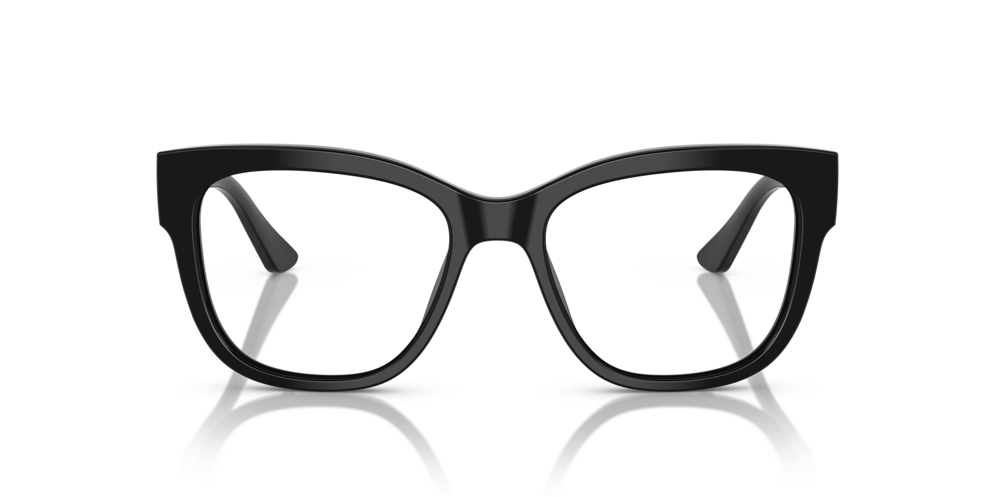 VO5605 W44 Montature da vista VOGUE EYEWEAR 3