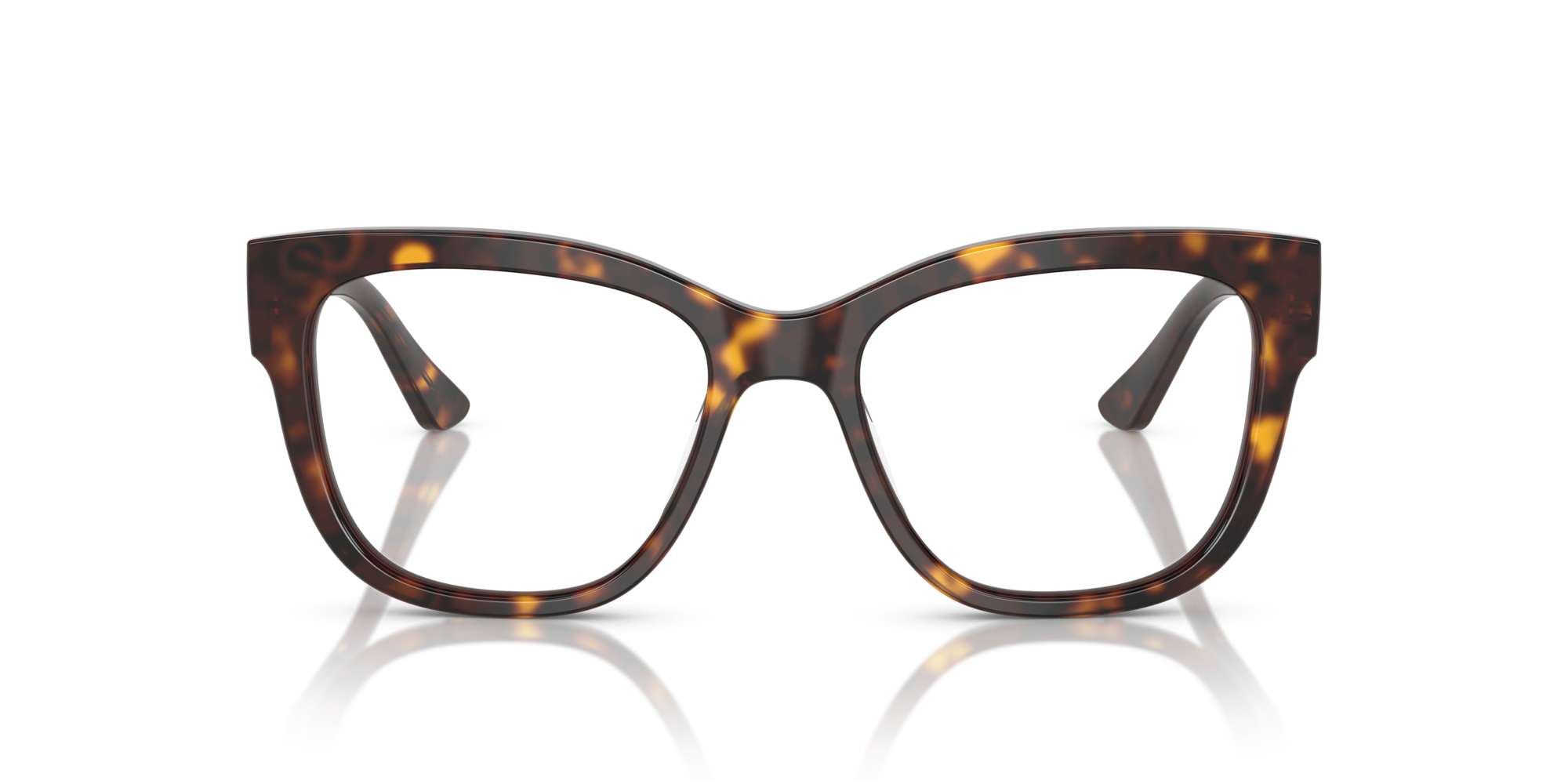 VO5605 W656 Montature da vista VOGUE EYEWEAR 3