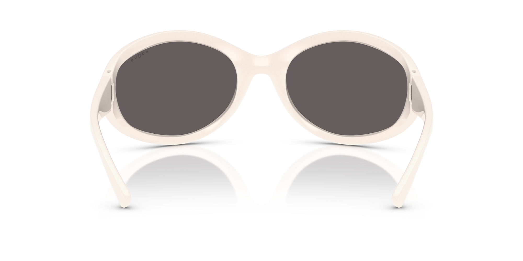 VO5606S 312487 Occhiali da sole VOGUE EYEWEAR 5