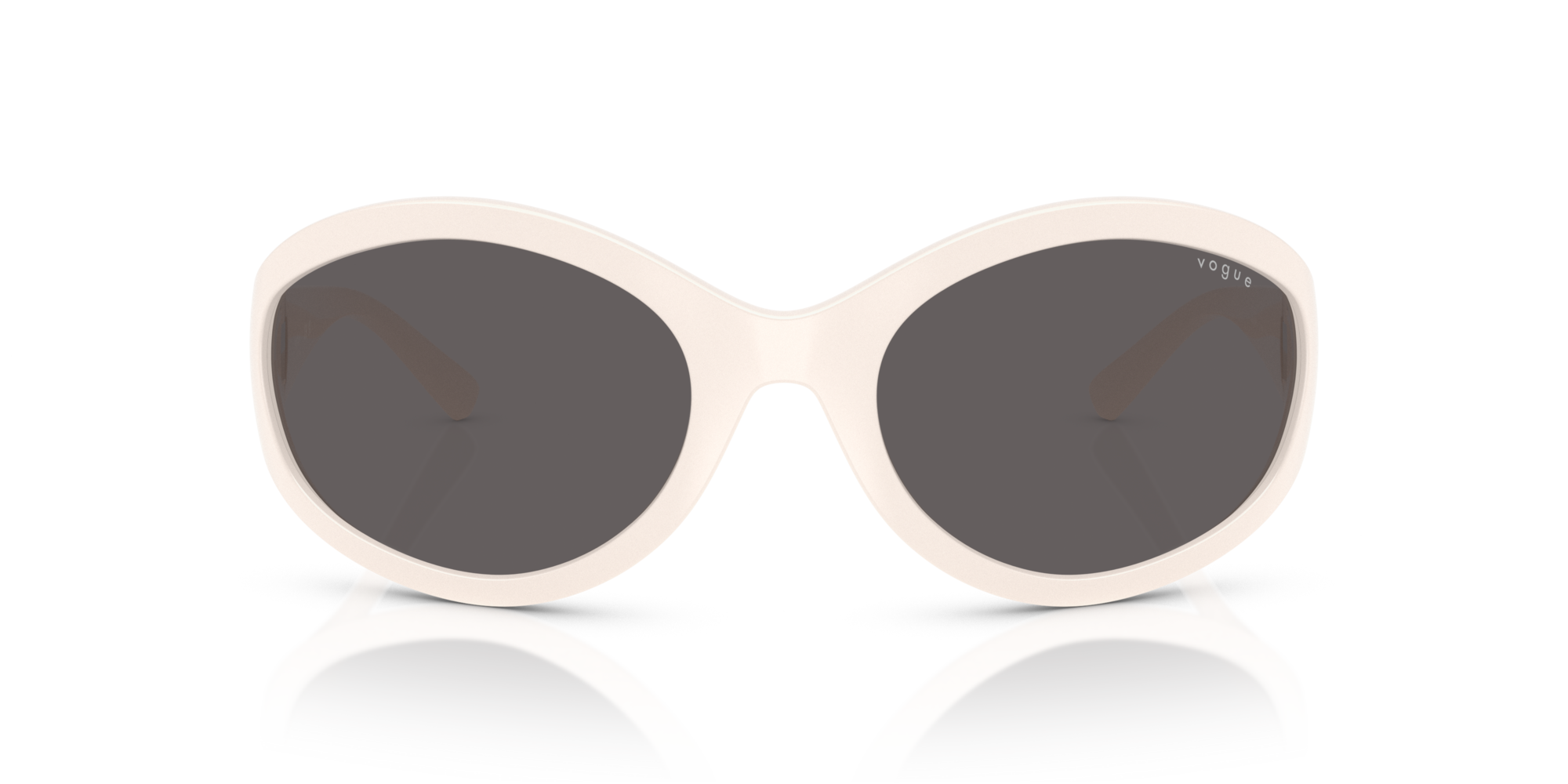 VO5606S 312487 Occhiali da sole VOGUE EYEWEAR 3