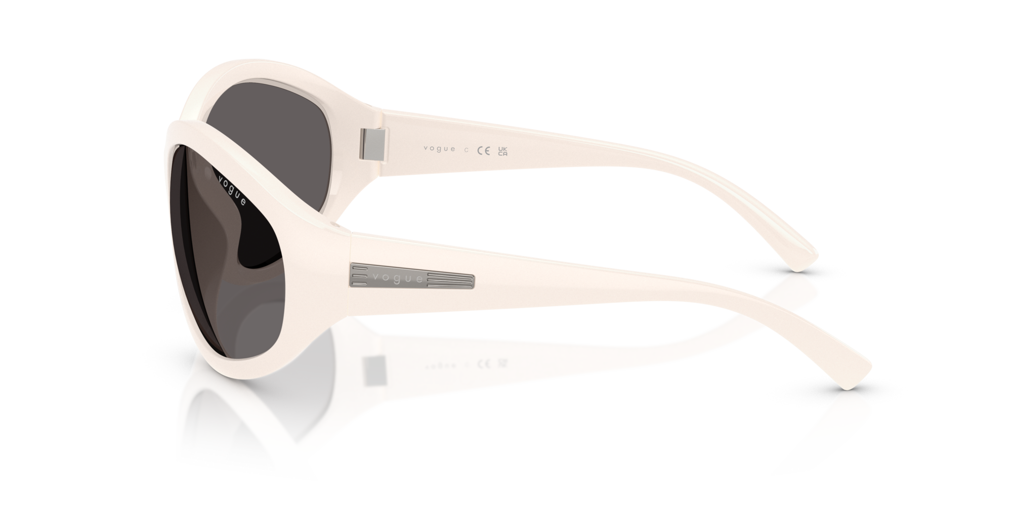 VO5606S 312487 Occhiali da sole VOGUE EYEWEAR 4