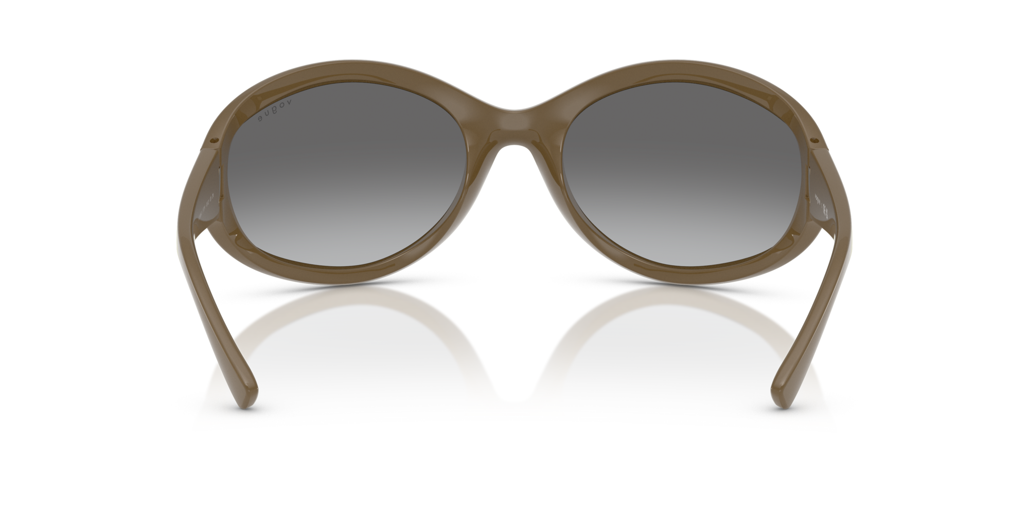 VO5606S 317511 Occhiali da sole VOGUE EYEWEAR 5