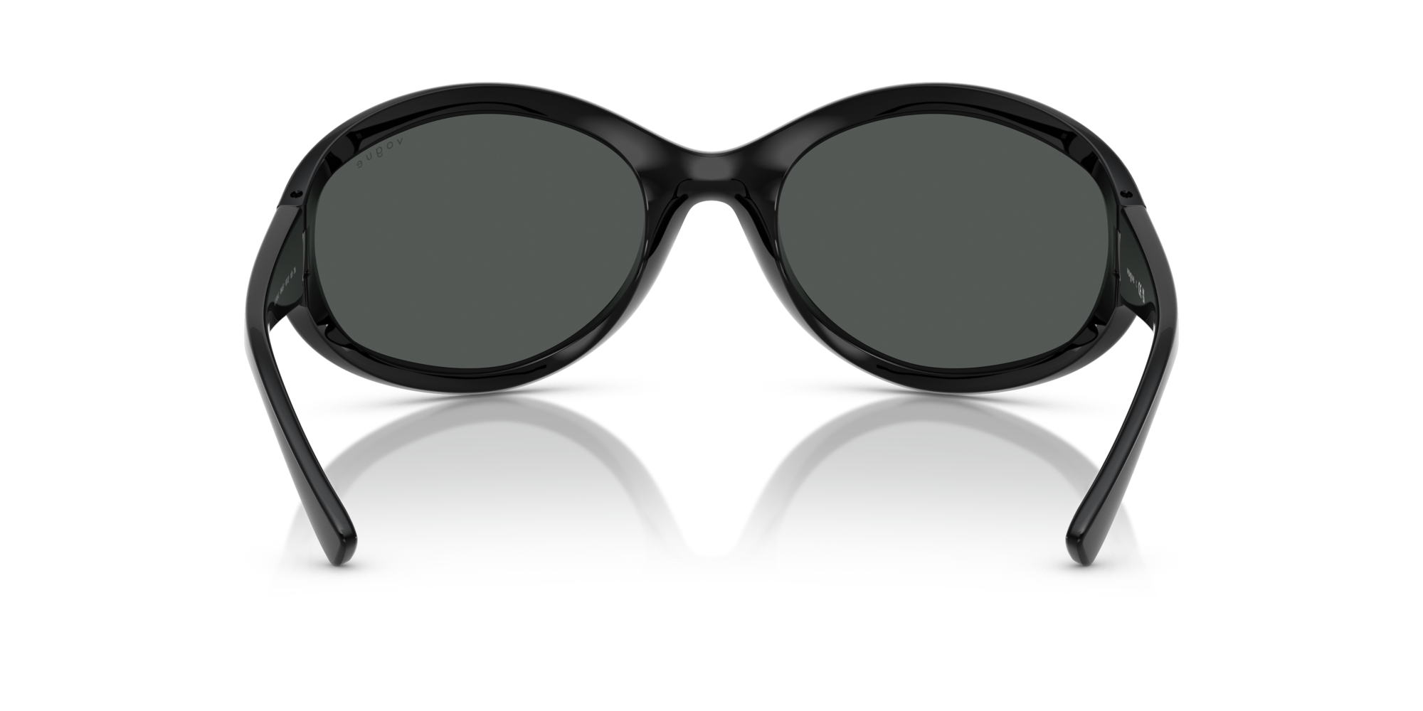 VO5606S W44/87 Occhiali da sole VOGUE EYEWEAR 5