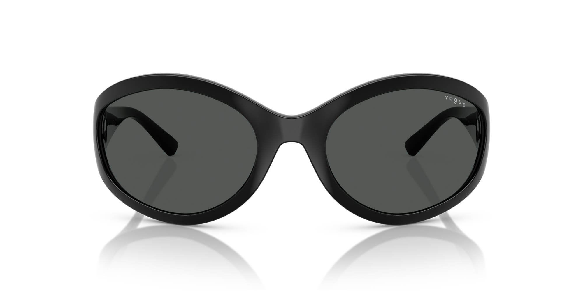 VO5606S W44/87 Occhiali da sole VOGUE EYEWEAR 3