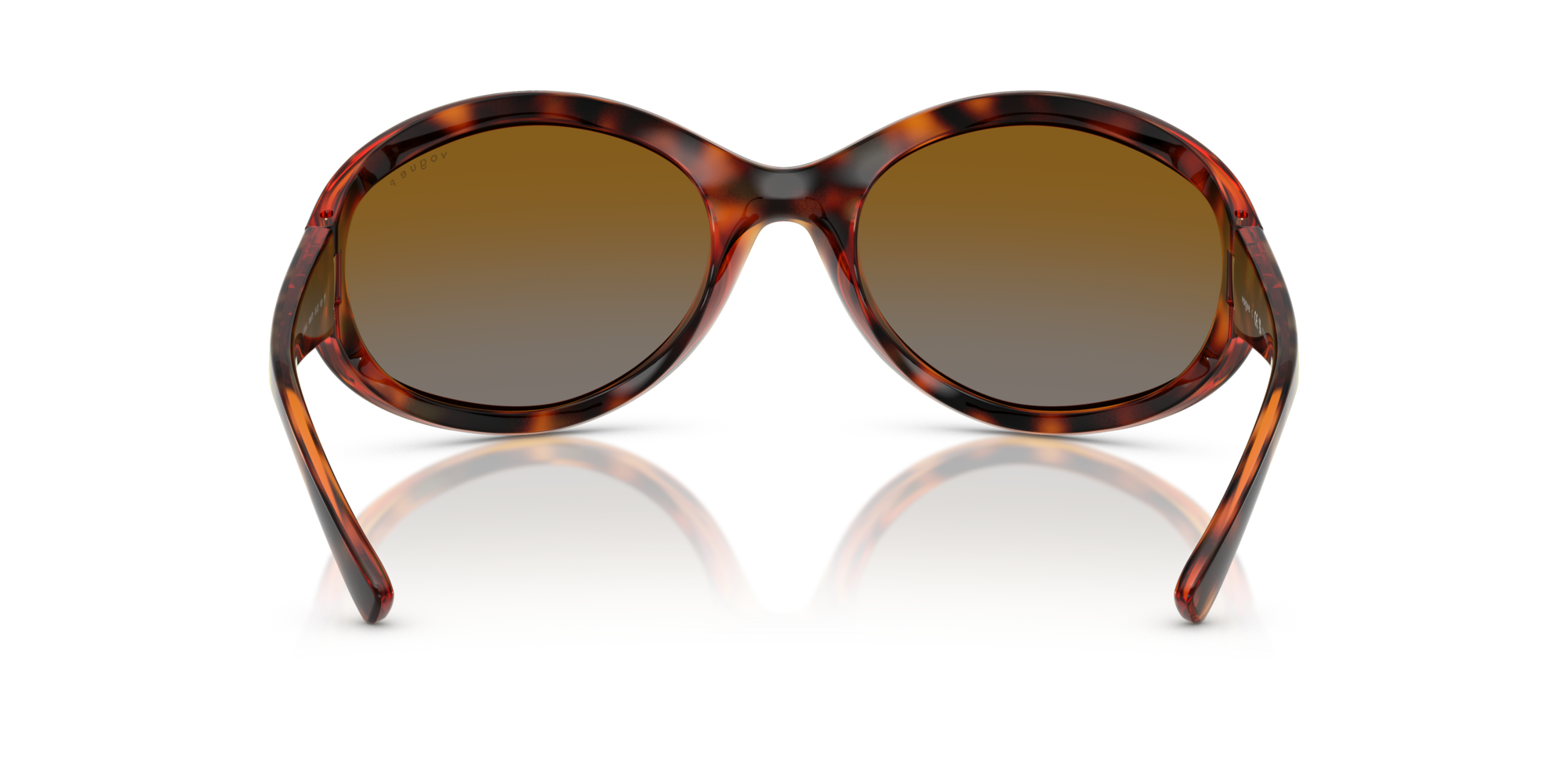 VO5606S W656T5 Occhiali da sole VOGUE EYEWEAR 5