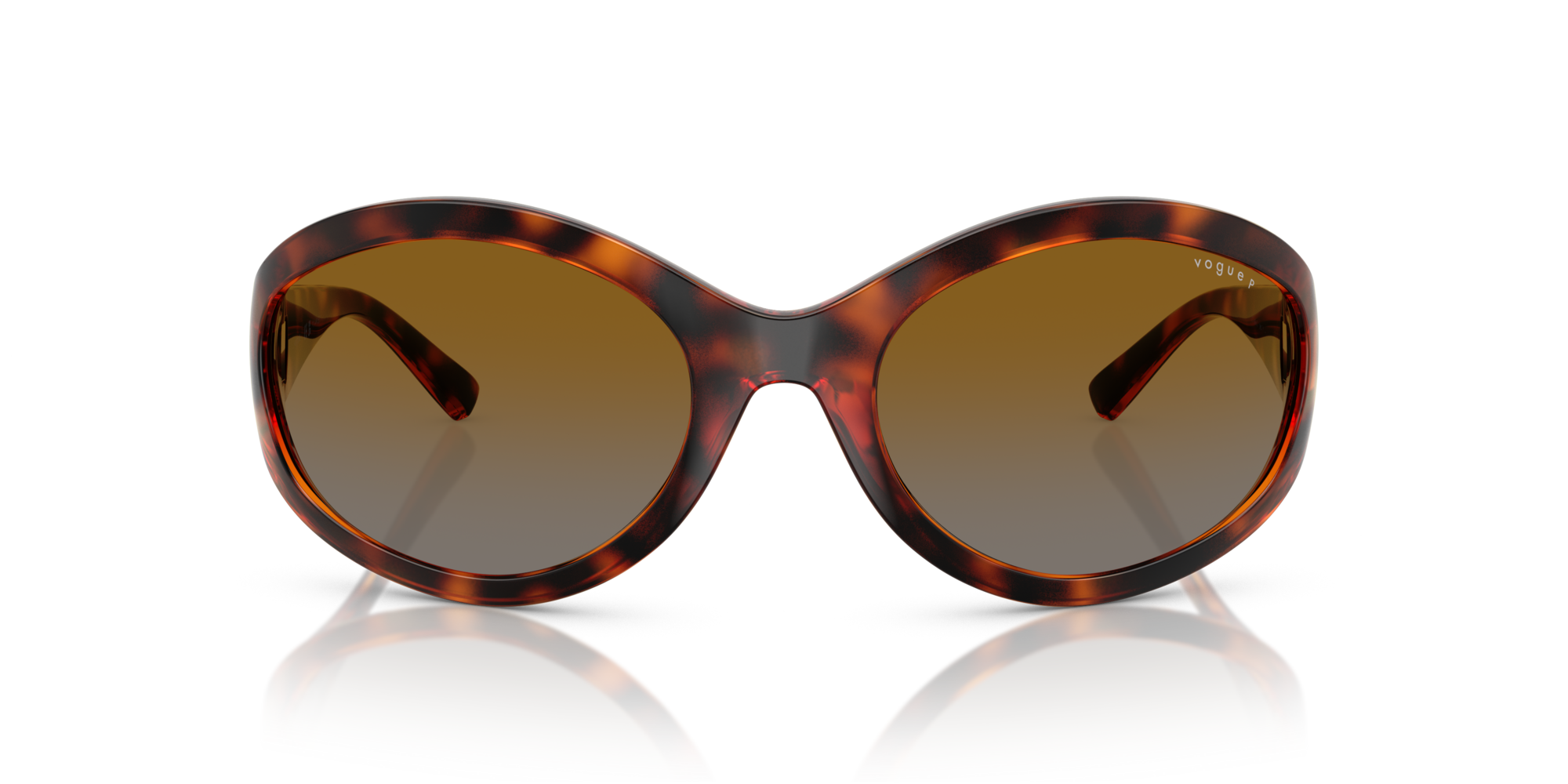 VO5606S W656T5 Occhiali da sole VOGUE EYEWEAR 3