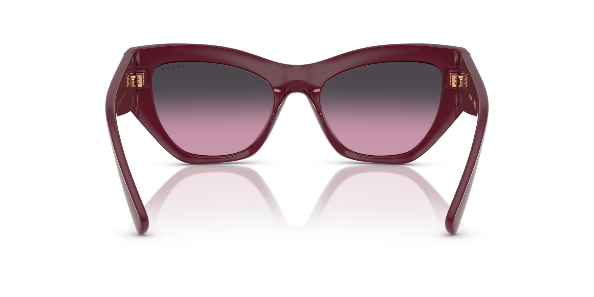 VO5607S 287590 Occhiali da sole VOGUE EYEWEAR 5
