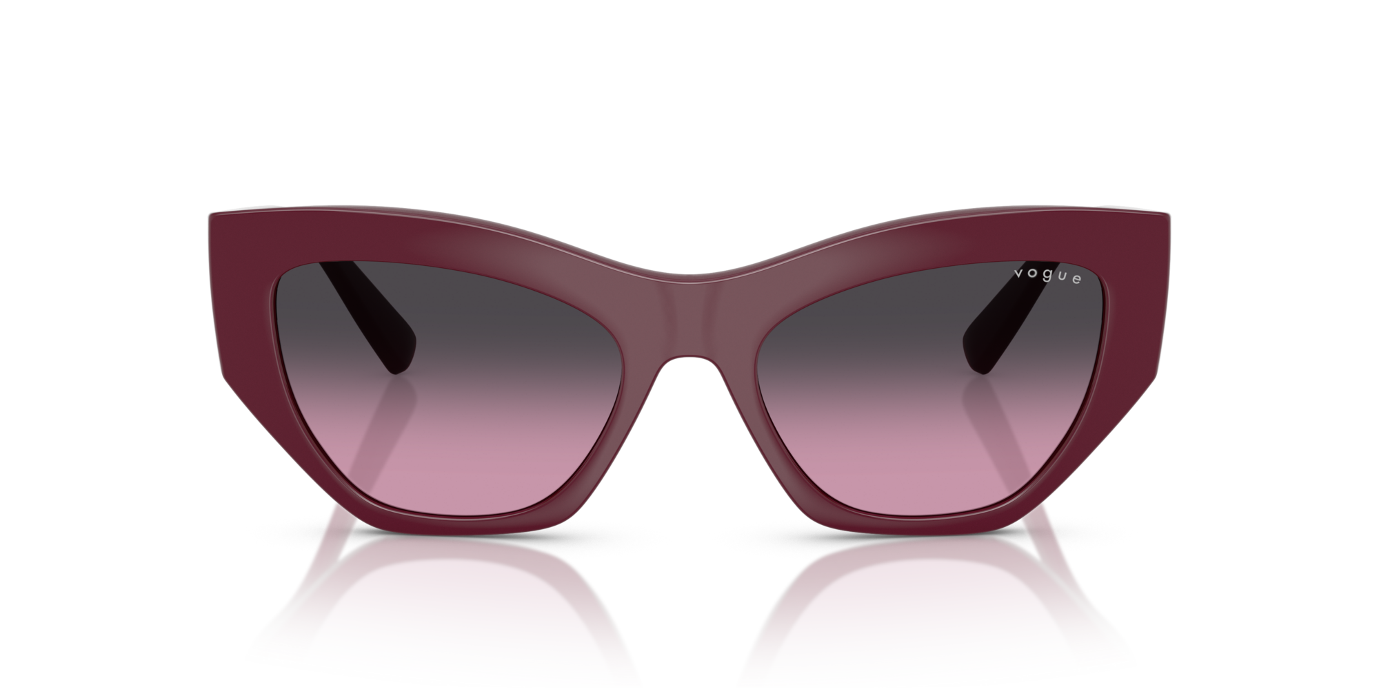 VO5607S 287590 Occhiali da sole VOGUE EYEWEAR 3