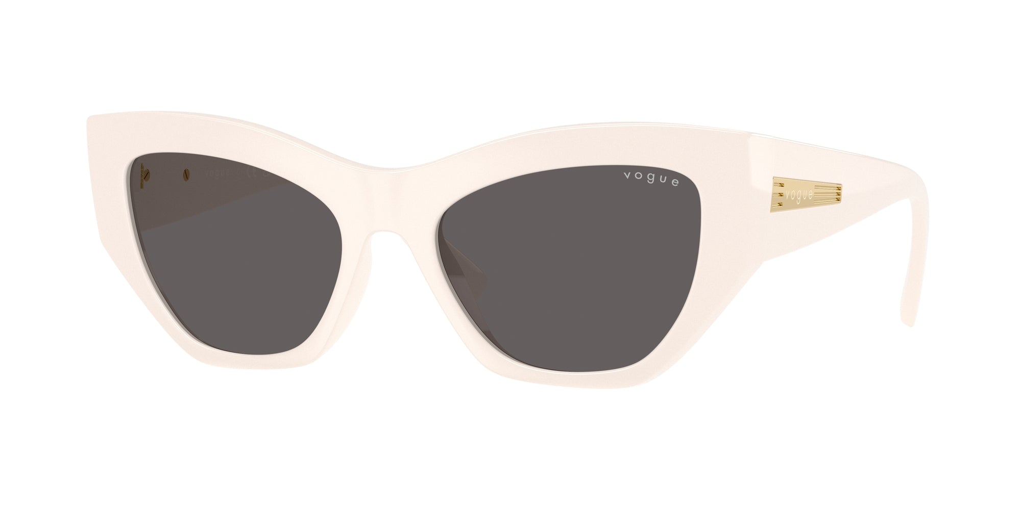 VO5607S 312487 Occhiali da sole VOGUE EYEWEAR 1