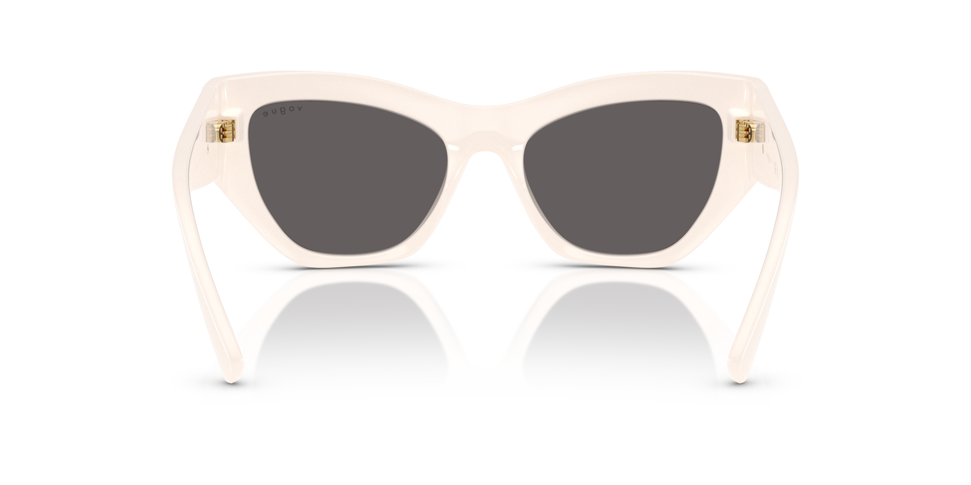 VO5607S 312487 Occhiali da sole VOGUE EYEWEAR 5