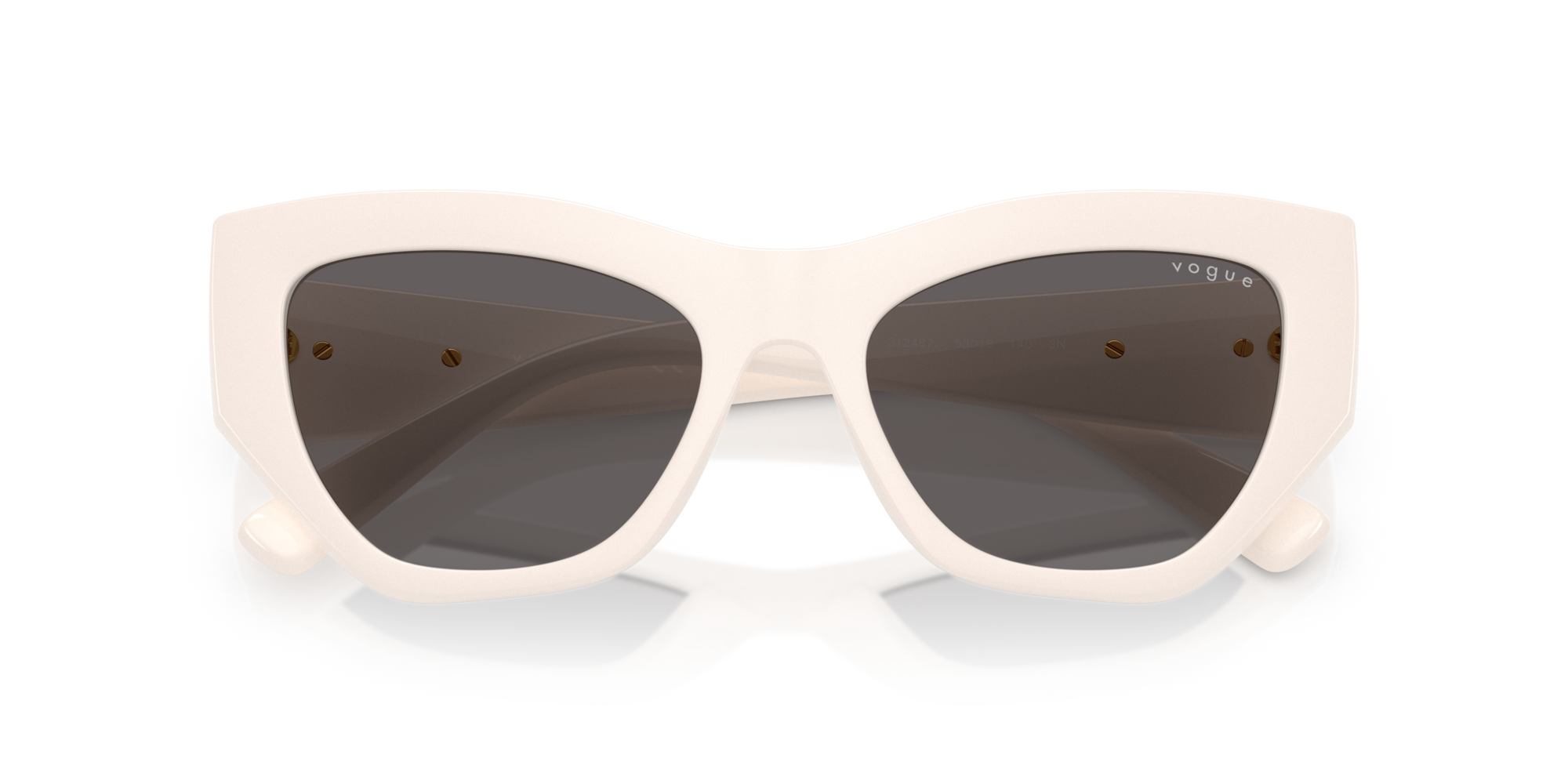 VO5607S 312487 Occhiali da sole VOGUE EYEWEAR 2