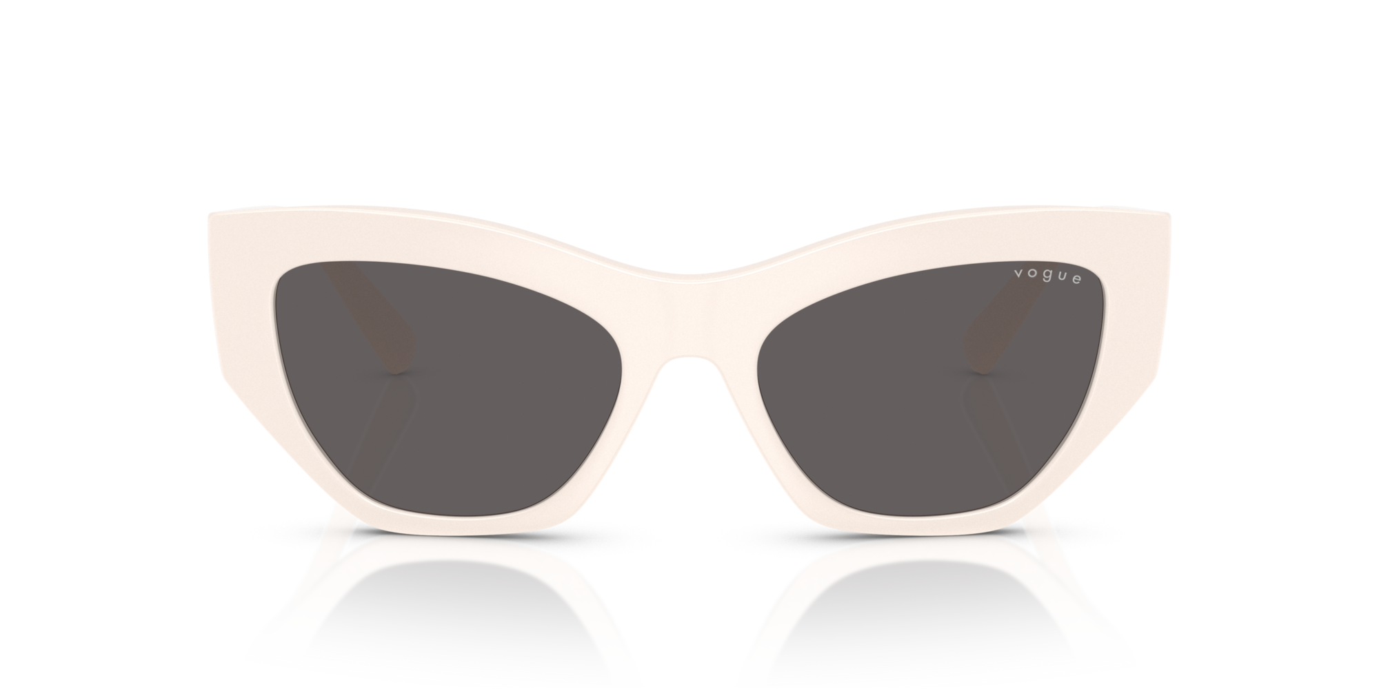 VO5607S 312487 Occhiali da sole VOGUE EYEWEAR 3