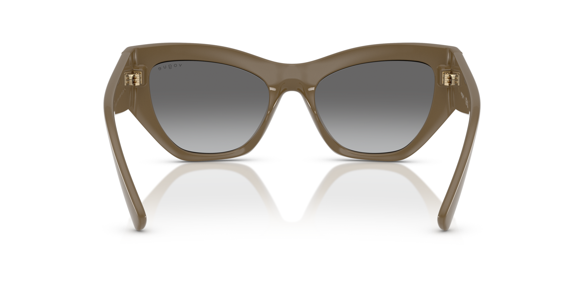 VO5607S 317511 Occhiali da sole VOGUE EYEWEAR 5