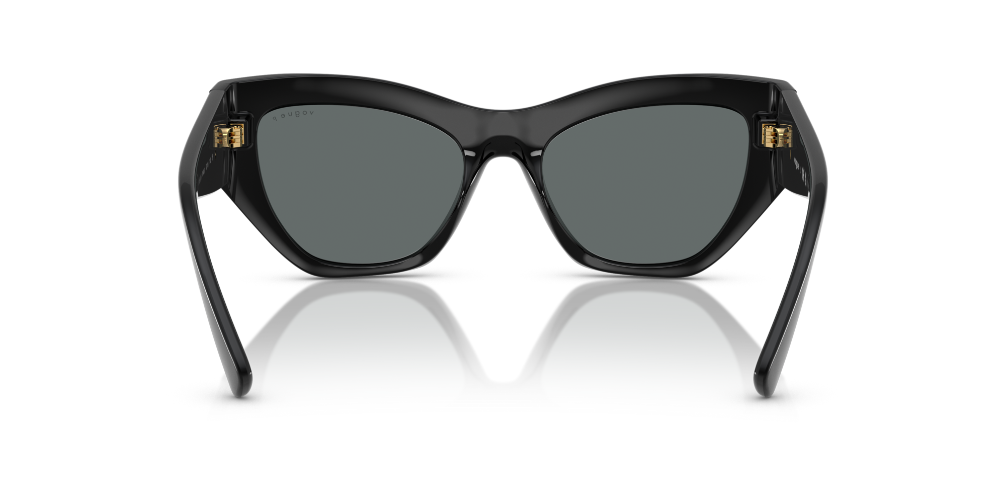 VO5607S W44/81 Occhiali da sole VOGUE EYEWEAR 5