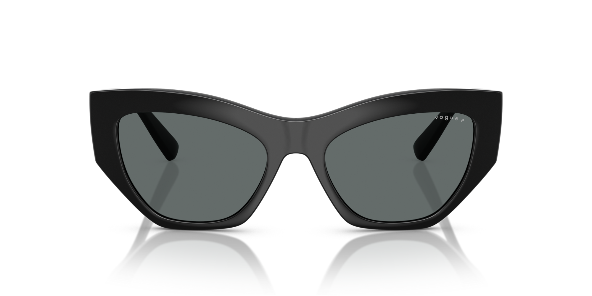 VO5607S W44/81 Occhiali da sole VOGUE EYEWEAR 3