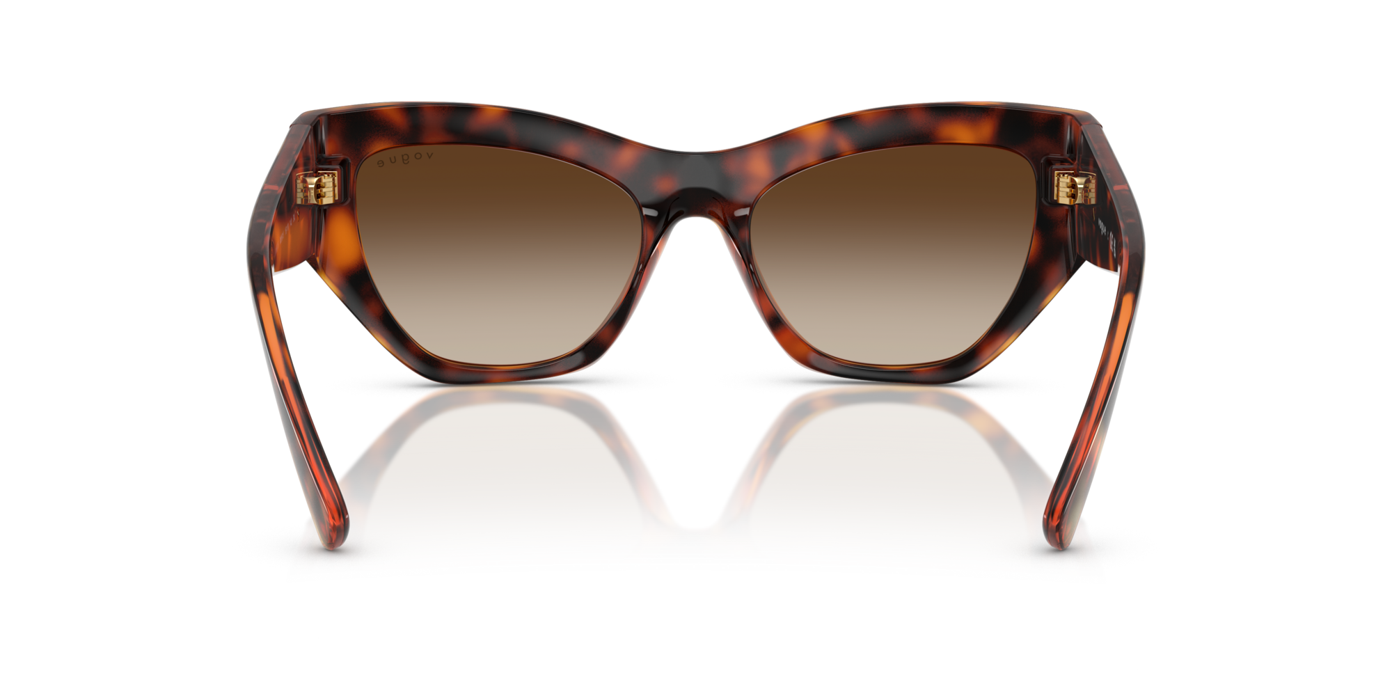 VO5607S W65613 Occhiali da sole VOGUE EYEWEAR 5