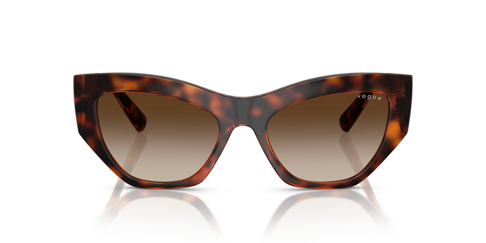 VO5607S W65613 Occhiali da sole VOGUE EYEWEAR 3