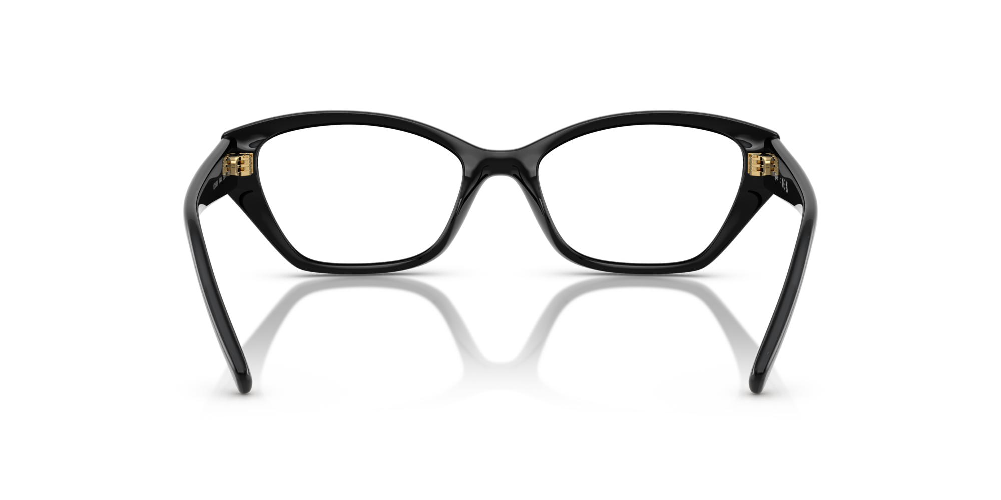 VO5608 W44 Montature da vista VOGUE EYEWEAR 5