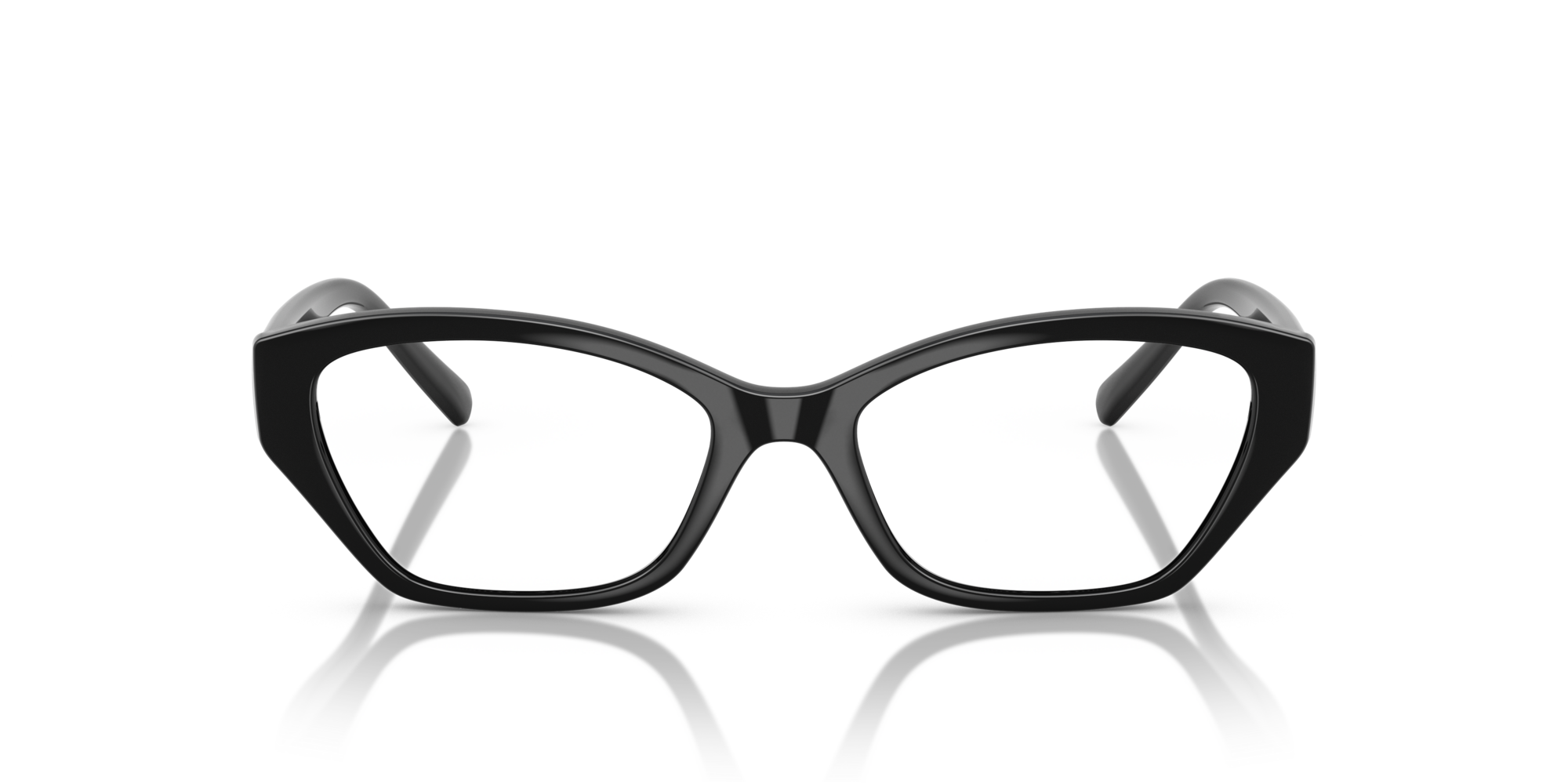 VO5608 W44 Montature da vista VOGUE EYEWEAR 3