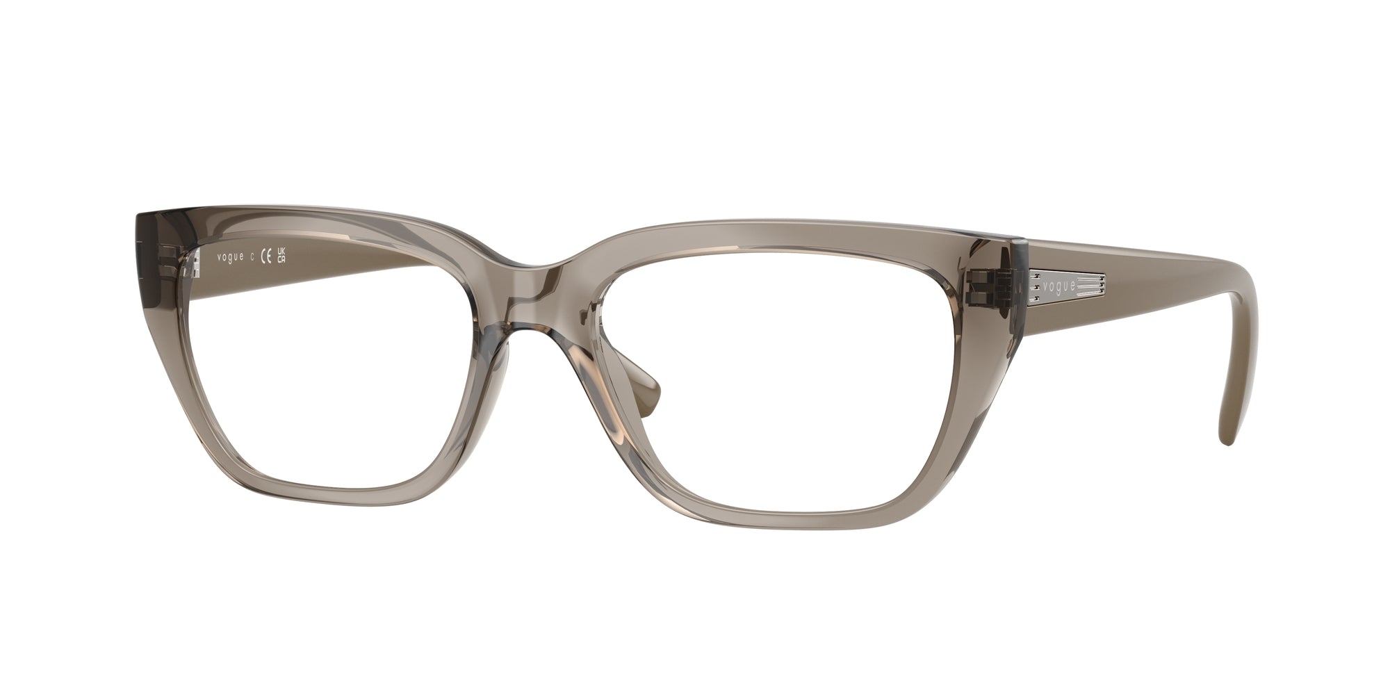 VO5609 3156 Montature da vista VOGUE EYEWEAR 1