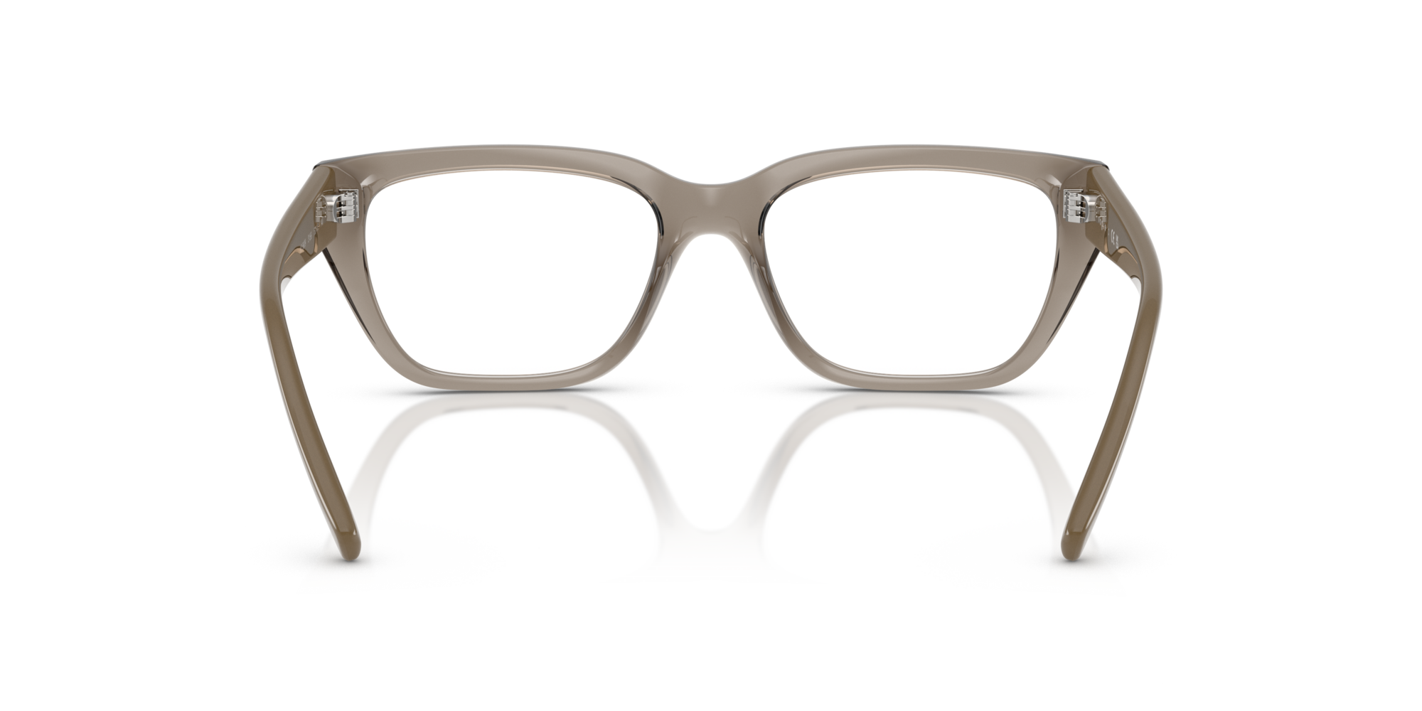 VO5609 3156 Montature da vista VOGUE EYEWEAR 5